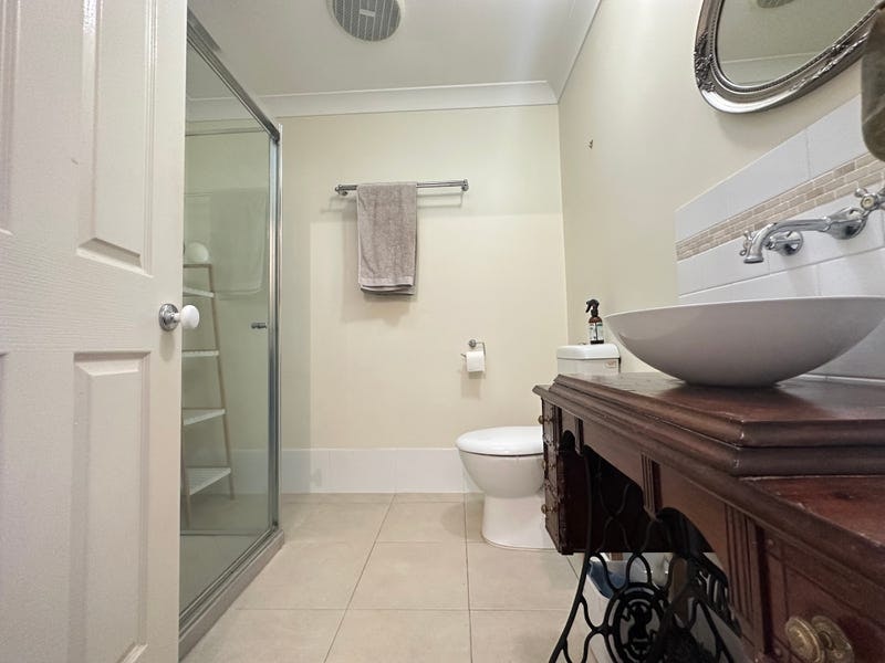 Image of sink