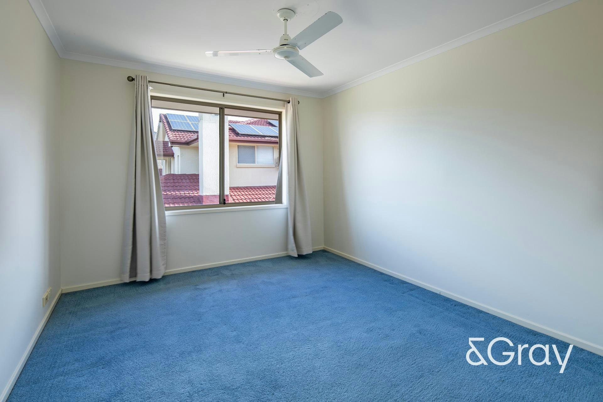 Image of corner