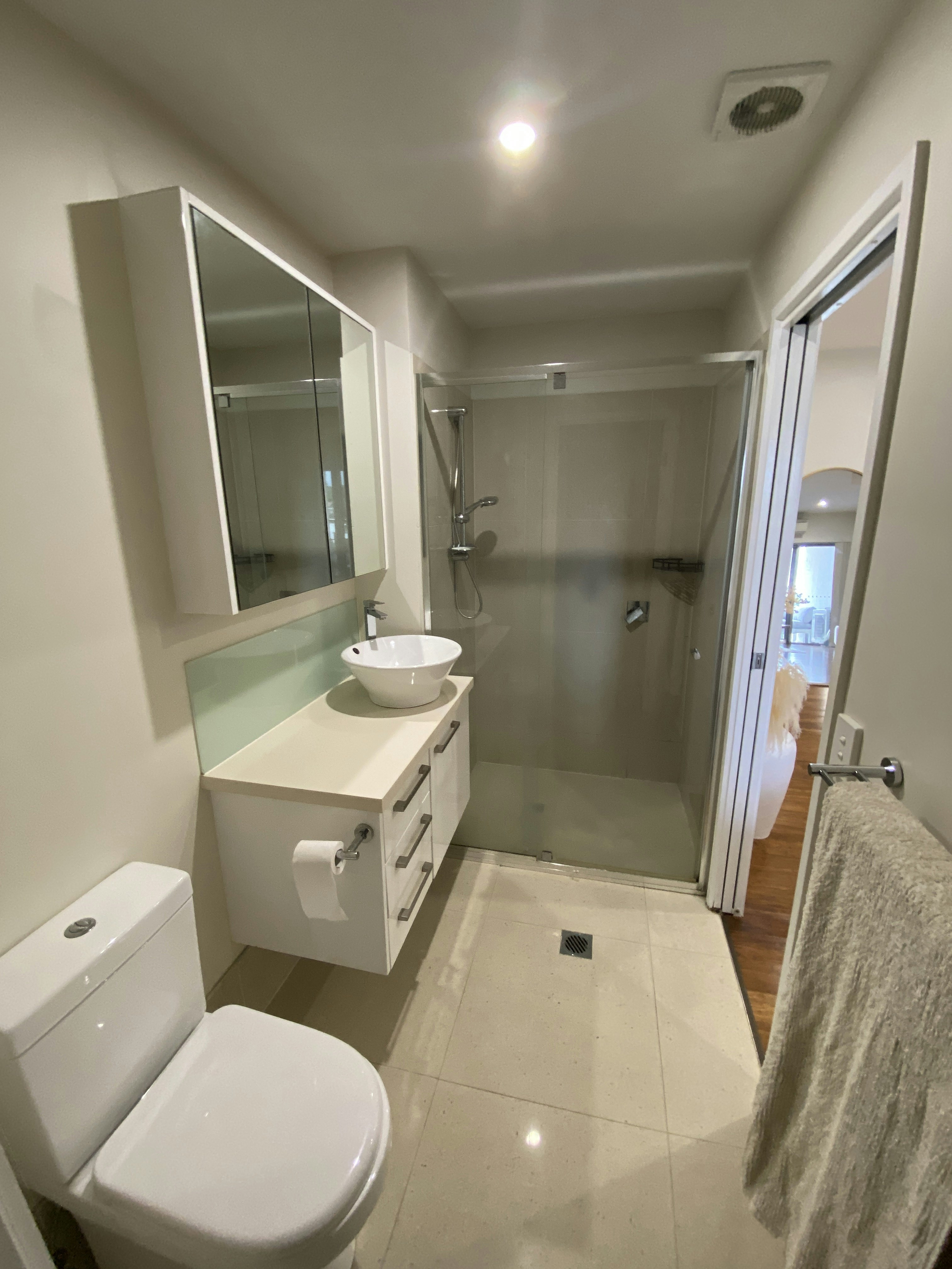 Image of sink