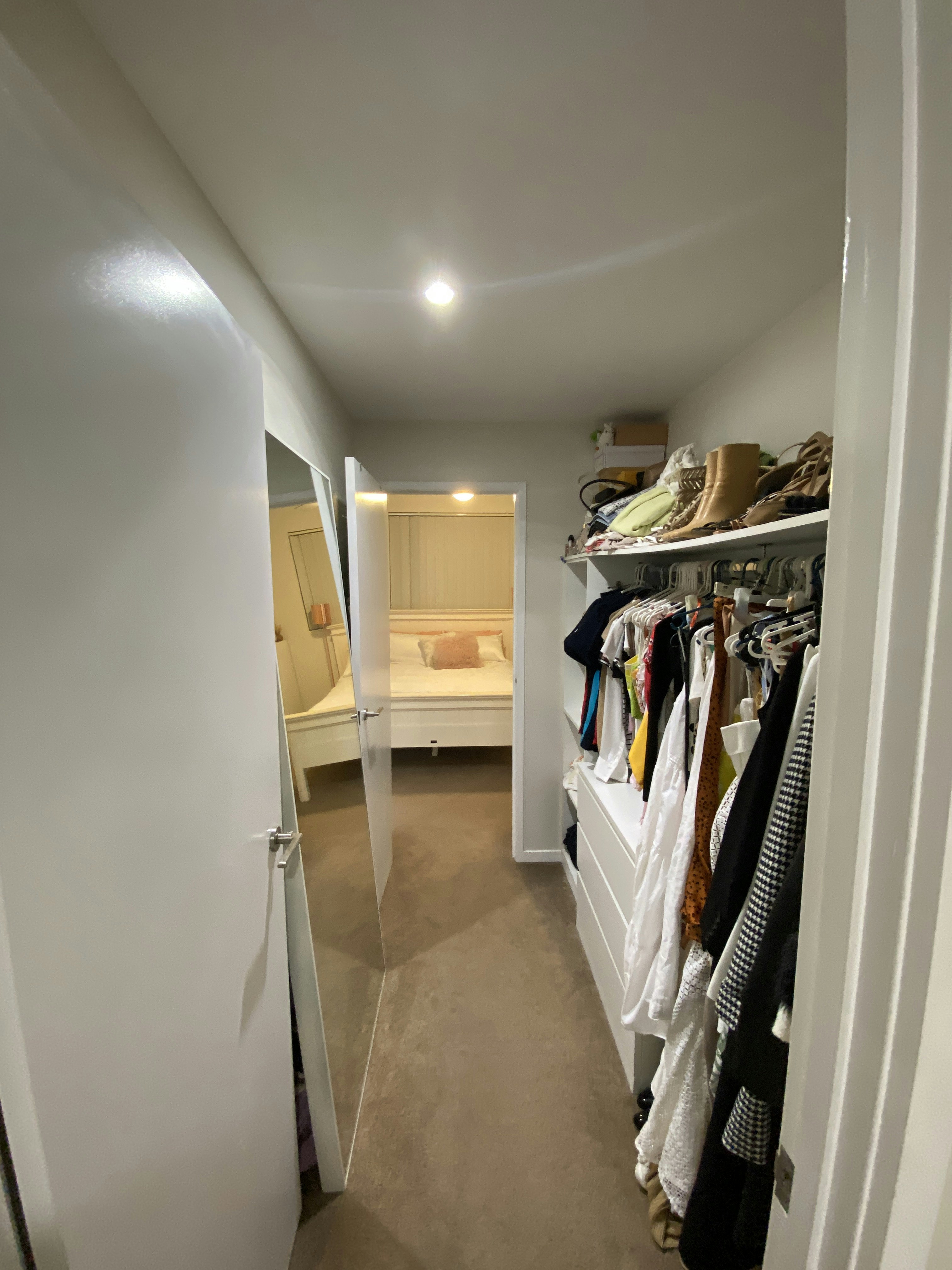 Image of indoors