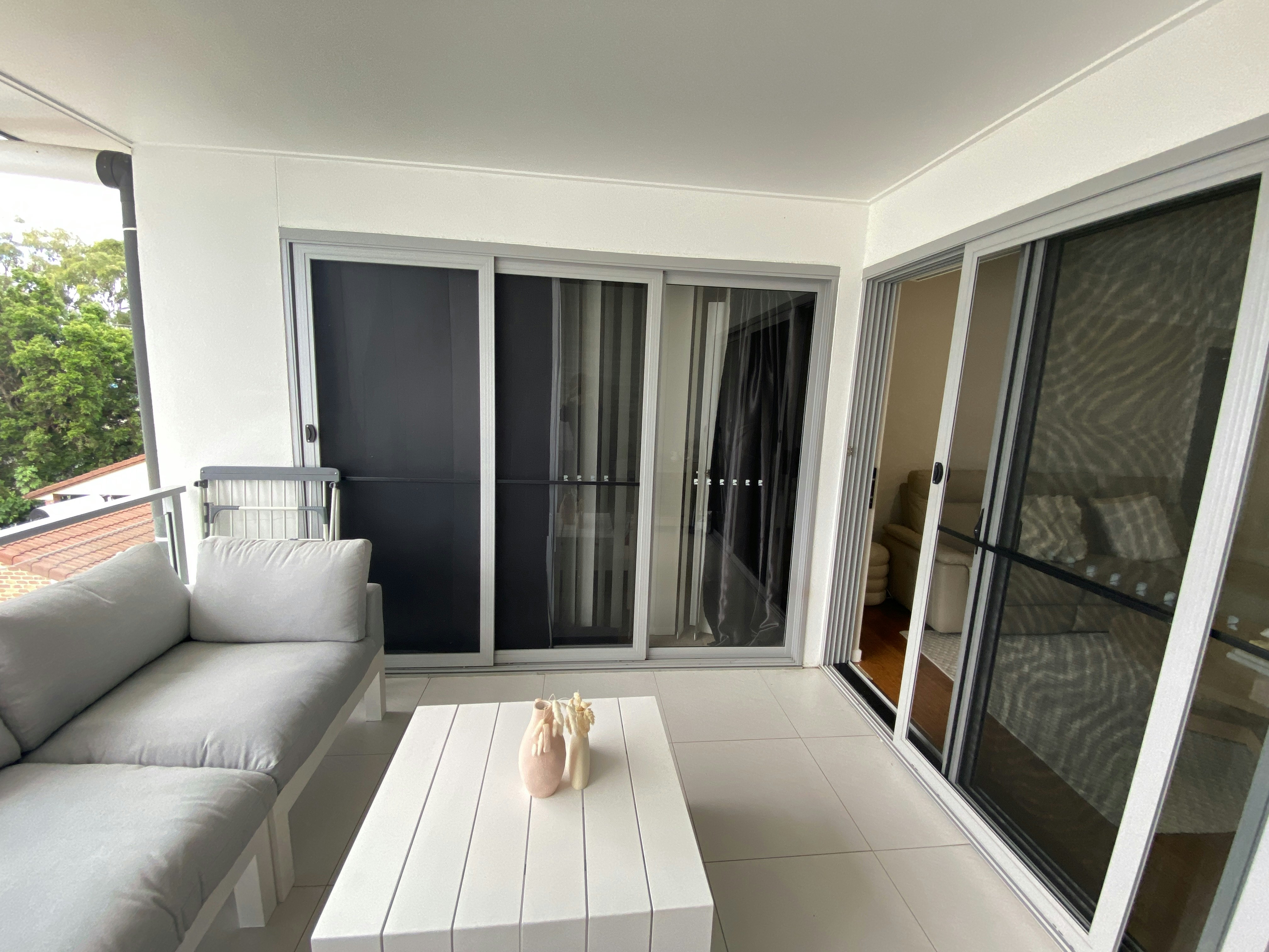Image of indoors