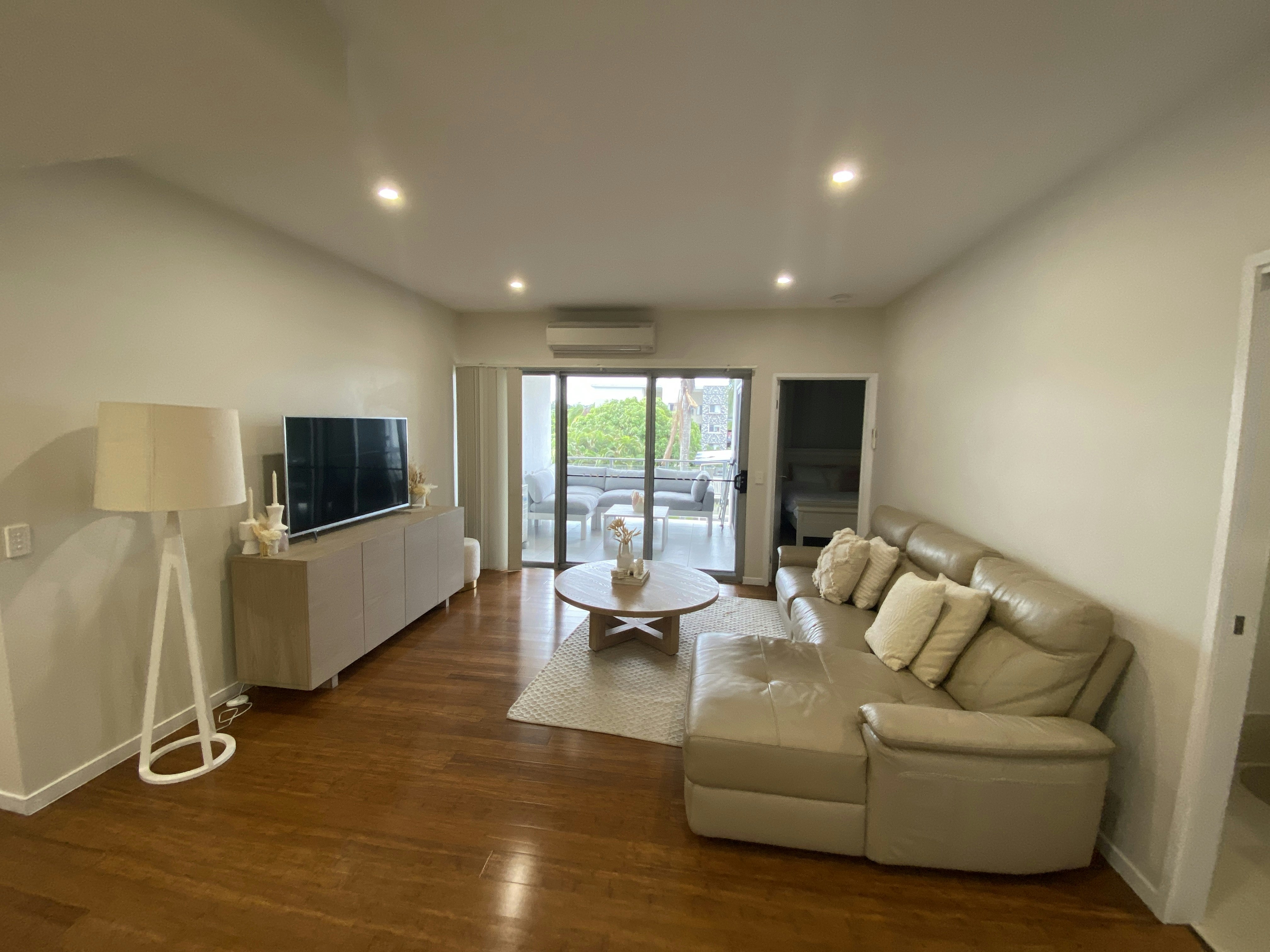 Image of living room