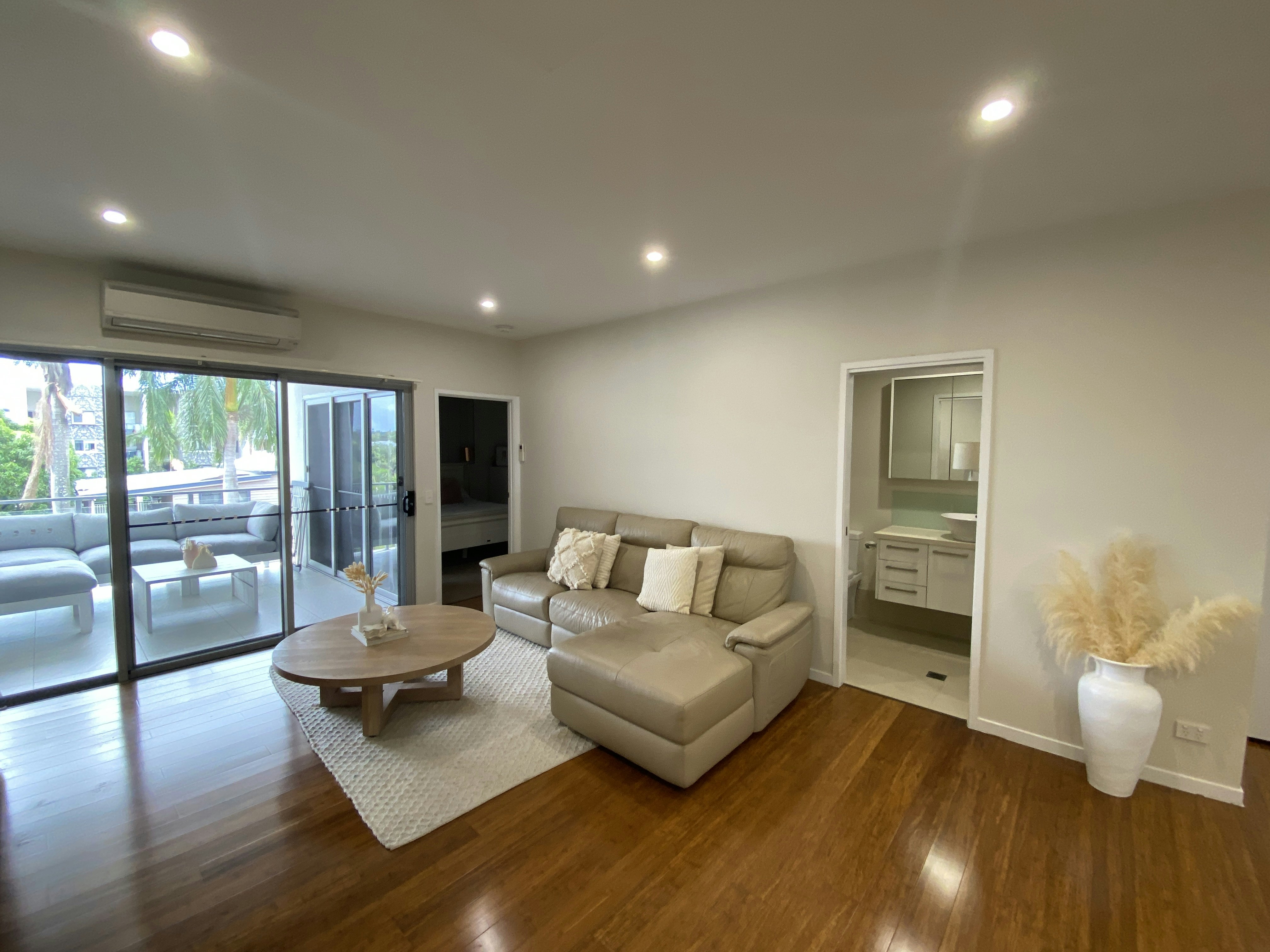 Image of floor