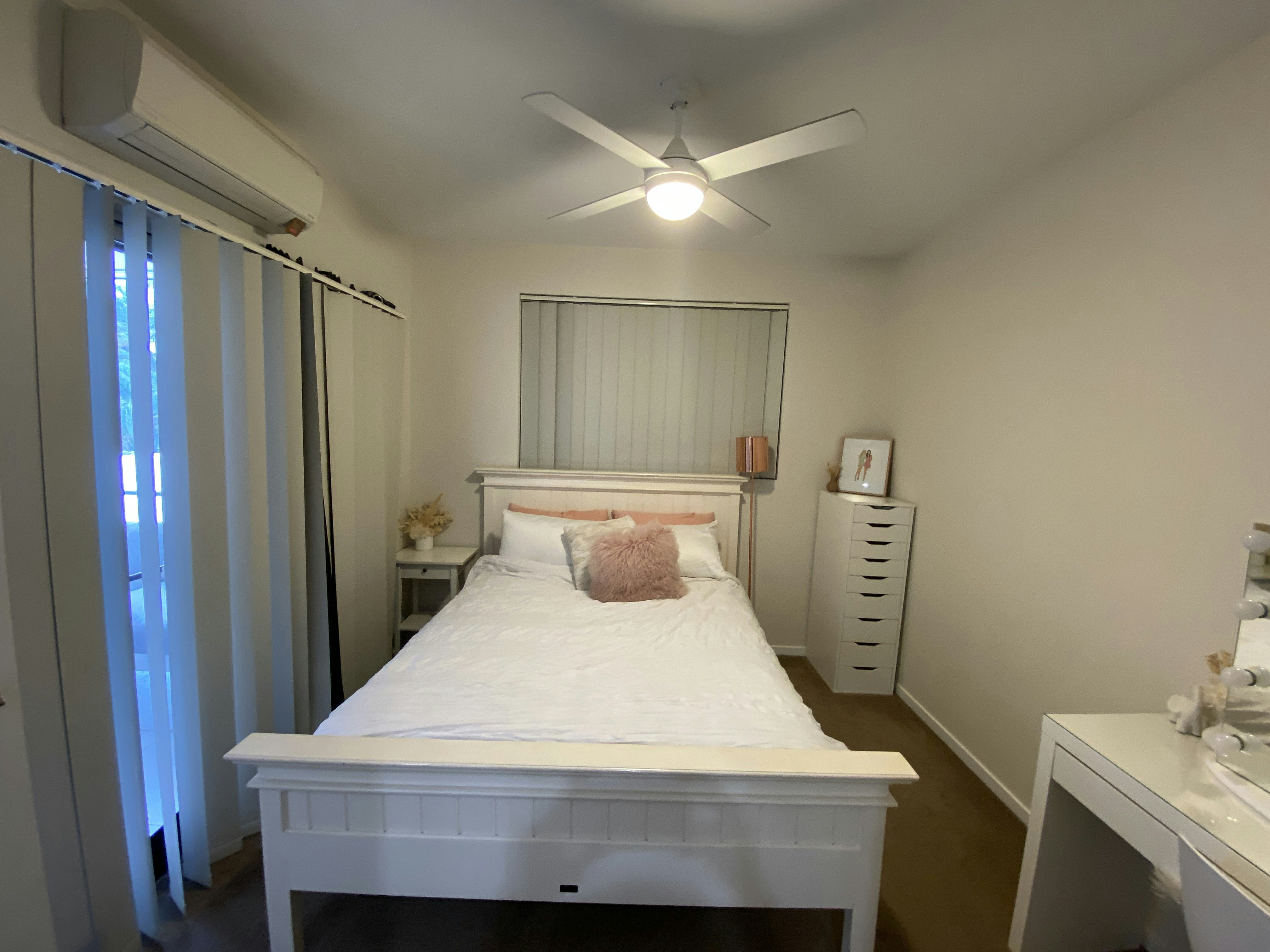 Image of indoors