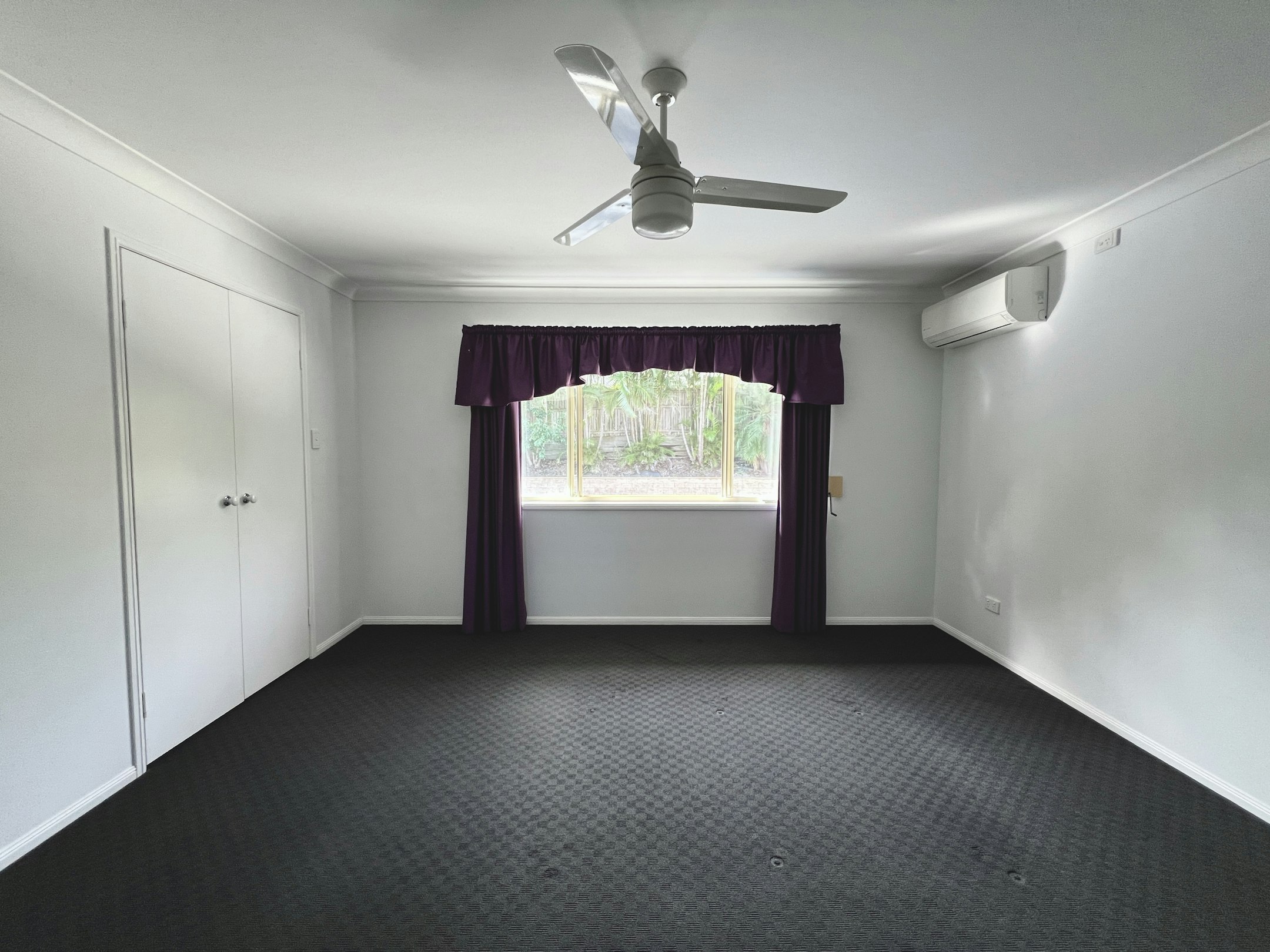 floor