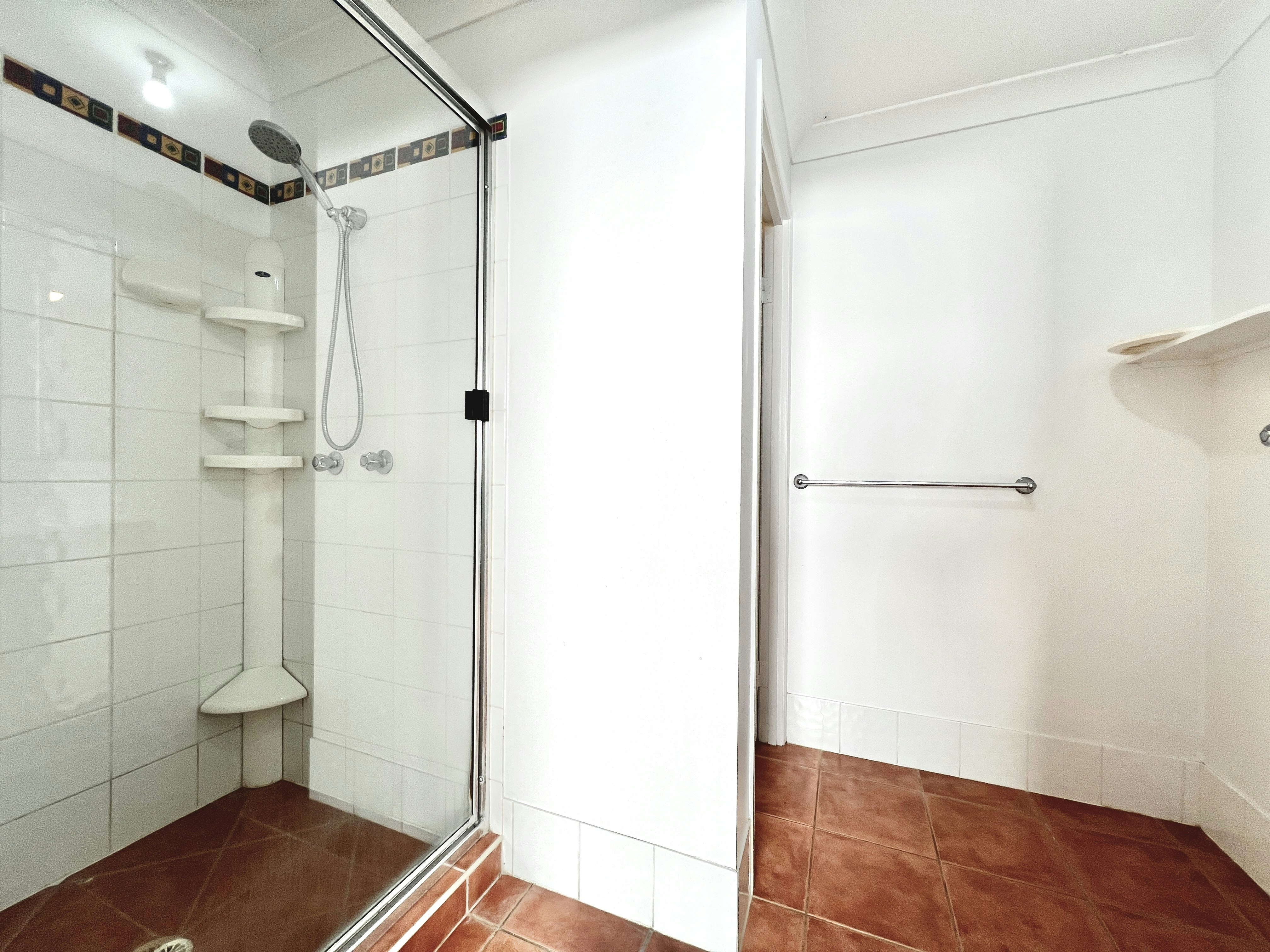 Image of indoors