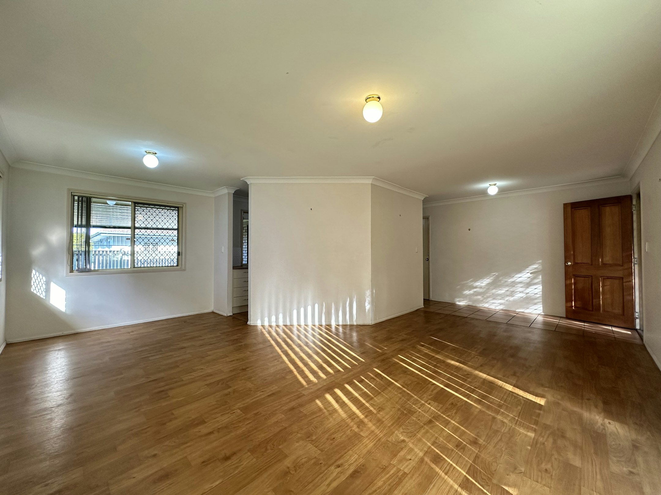 floor