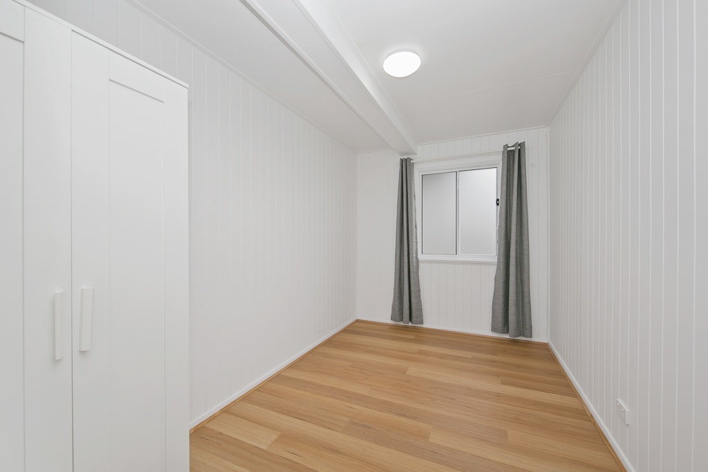 Image of indoors