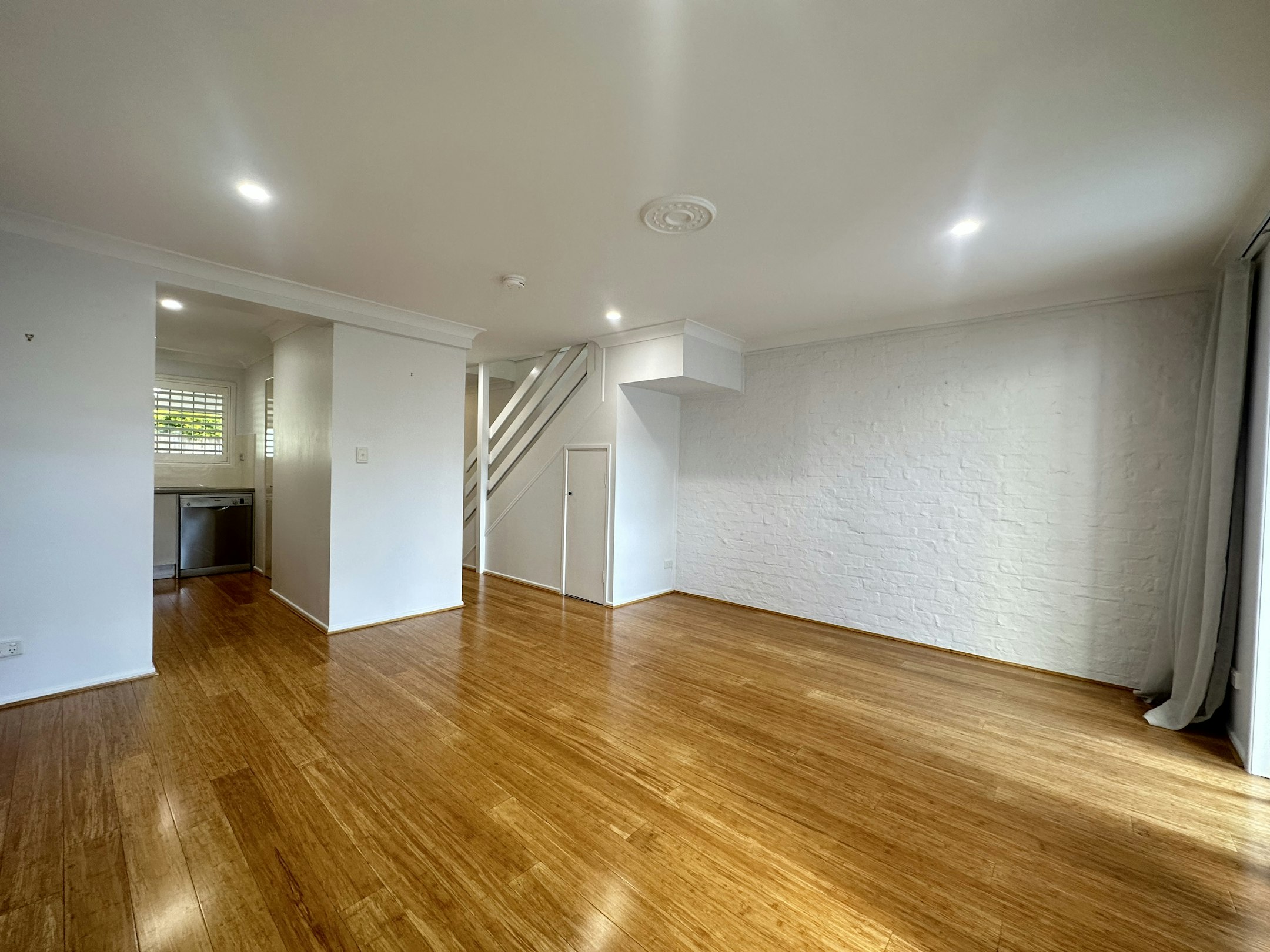floor