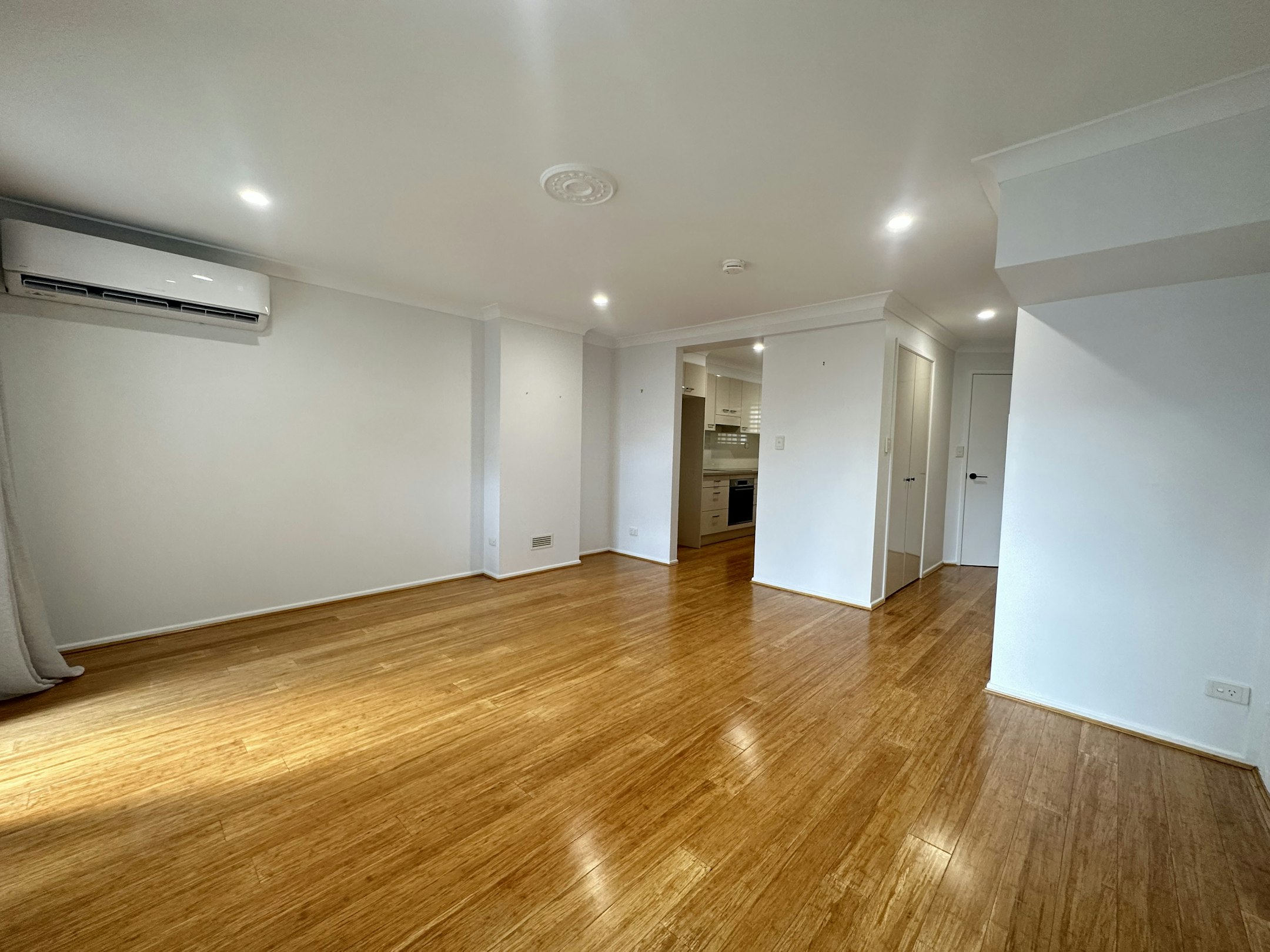 floor