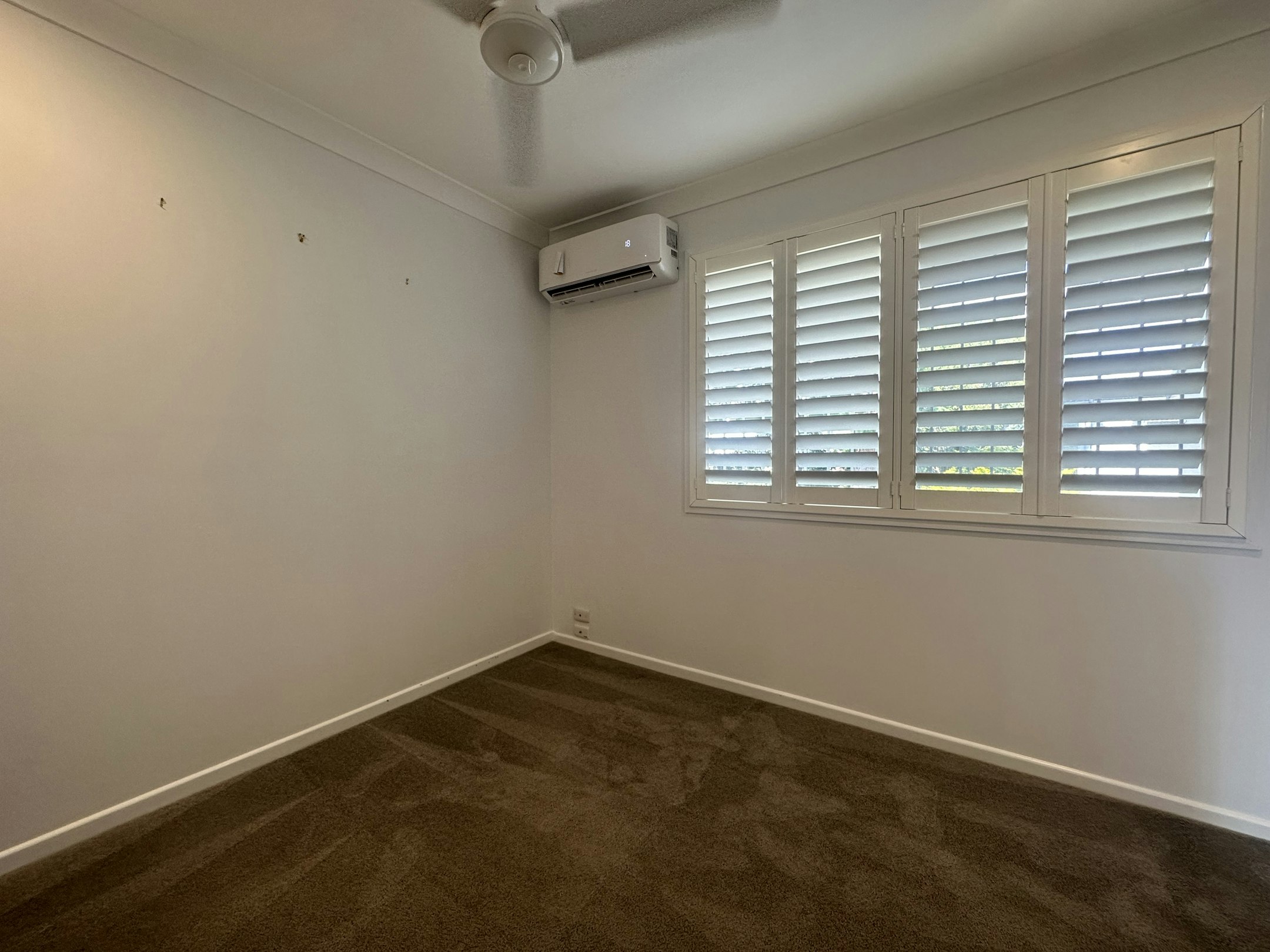 floor