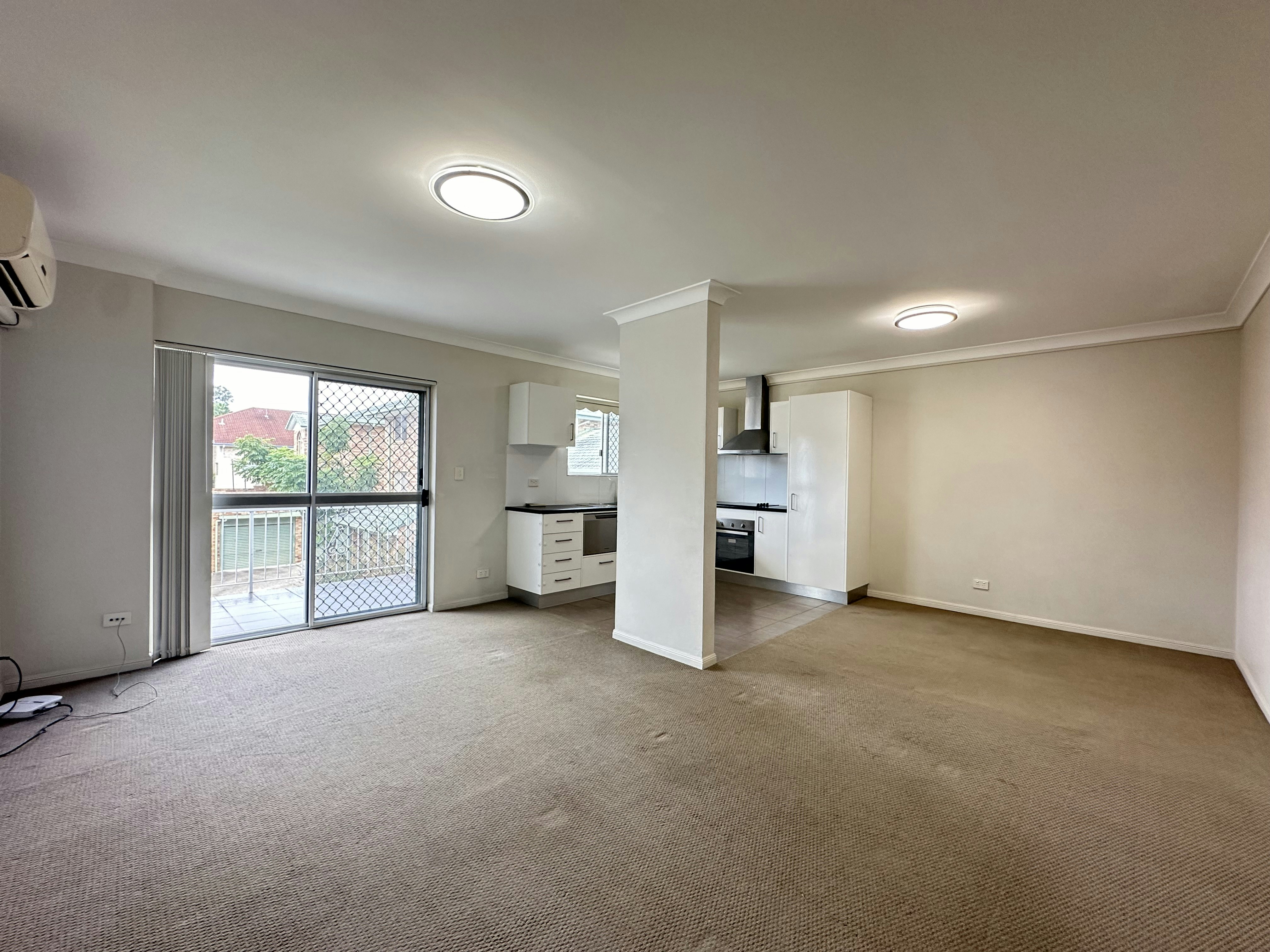 Image of floor