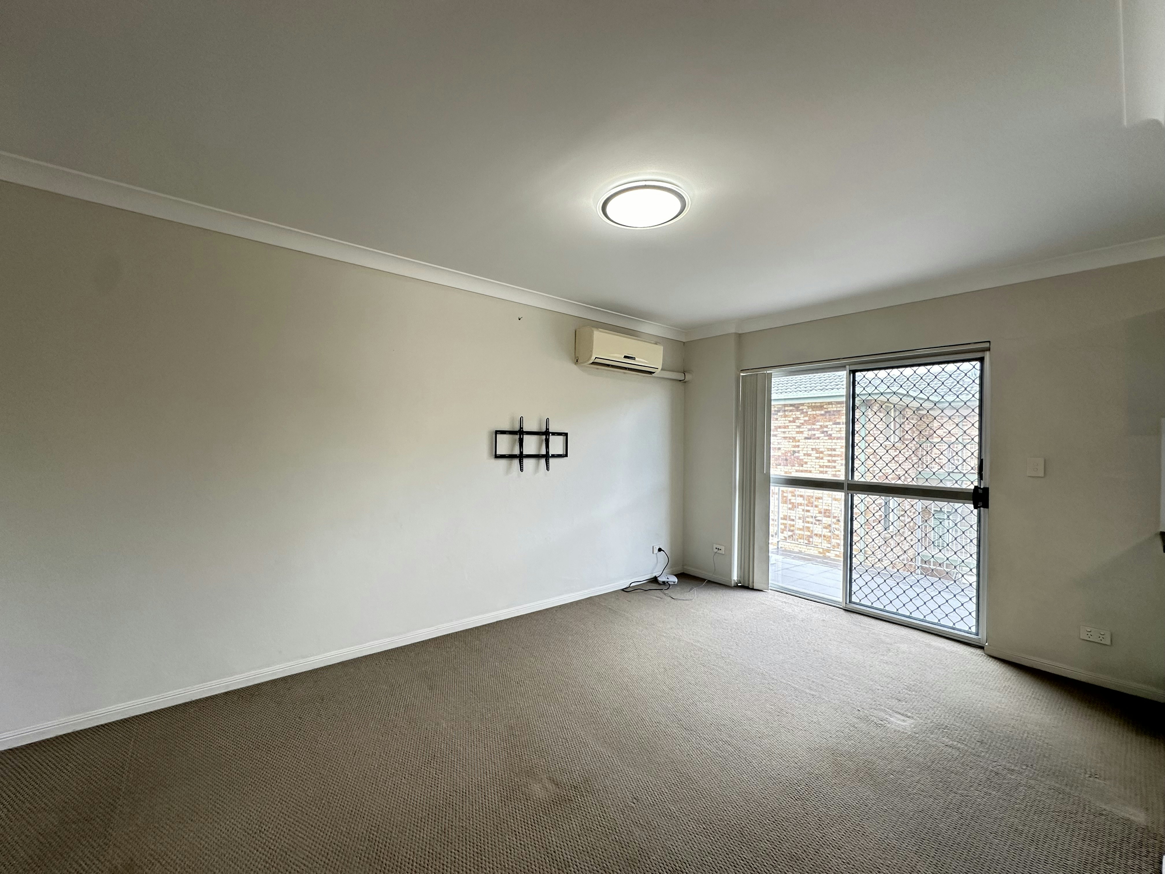 Image of corner