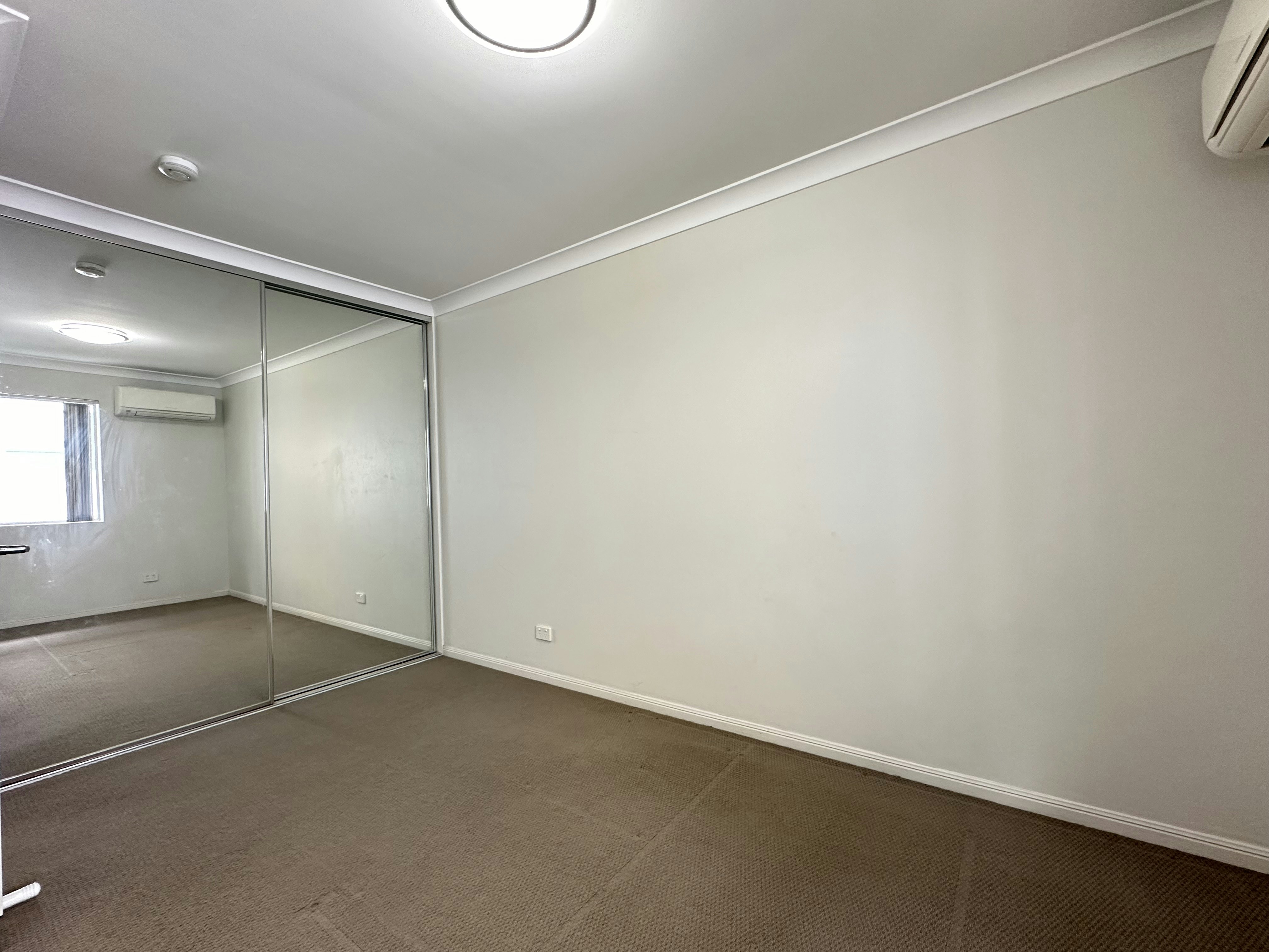 Image of floor