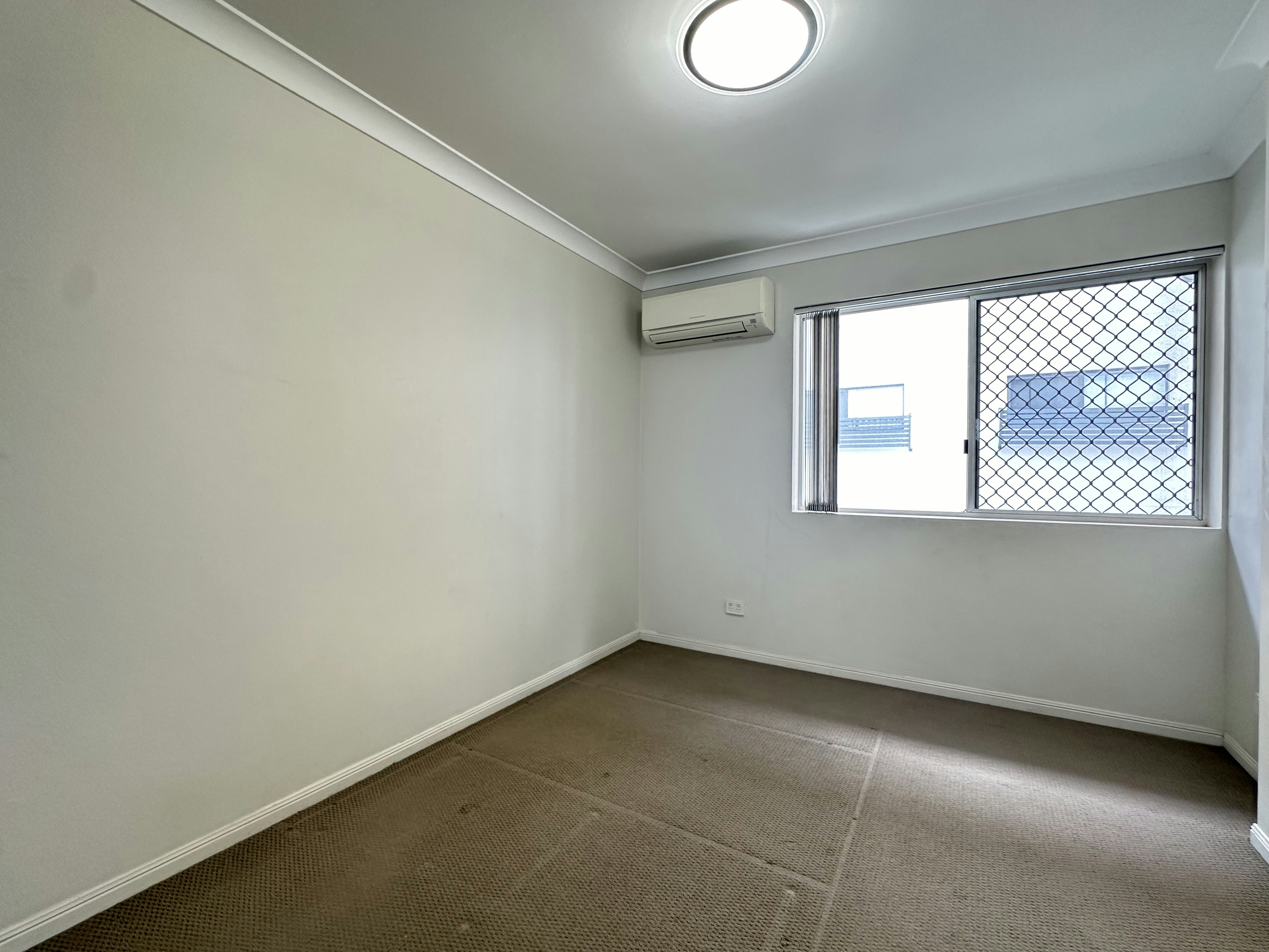 Image of floor