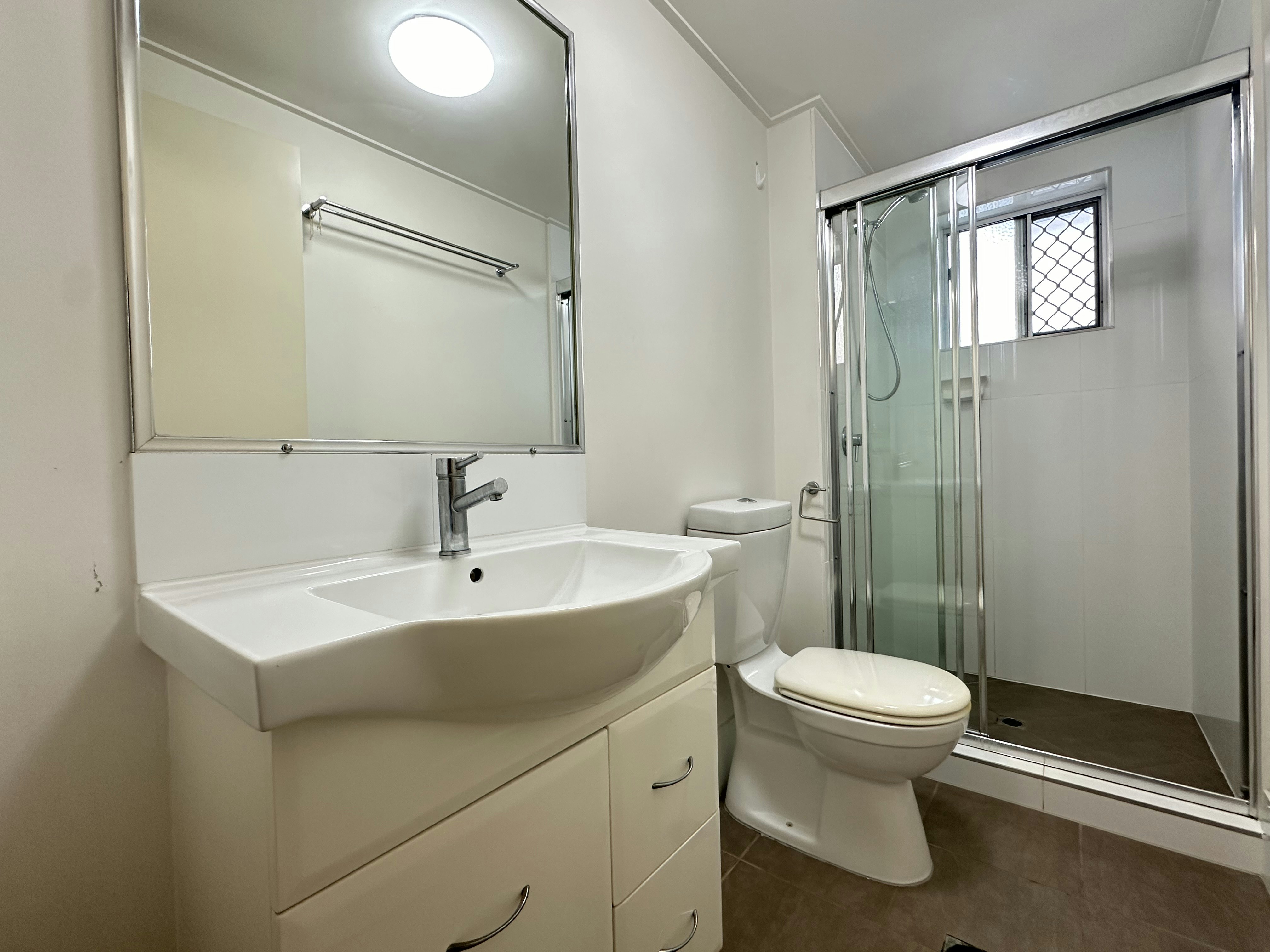 Image of sink