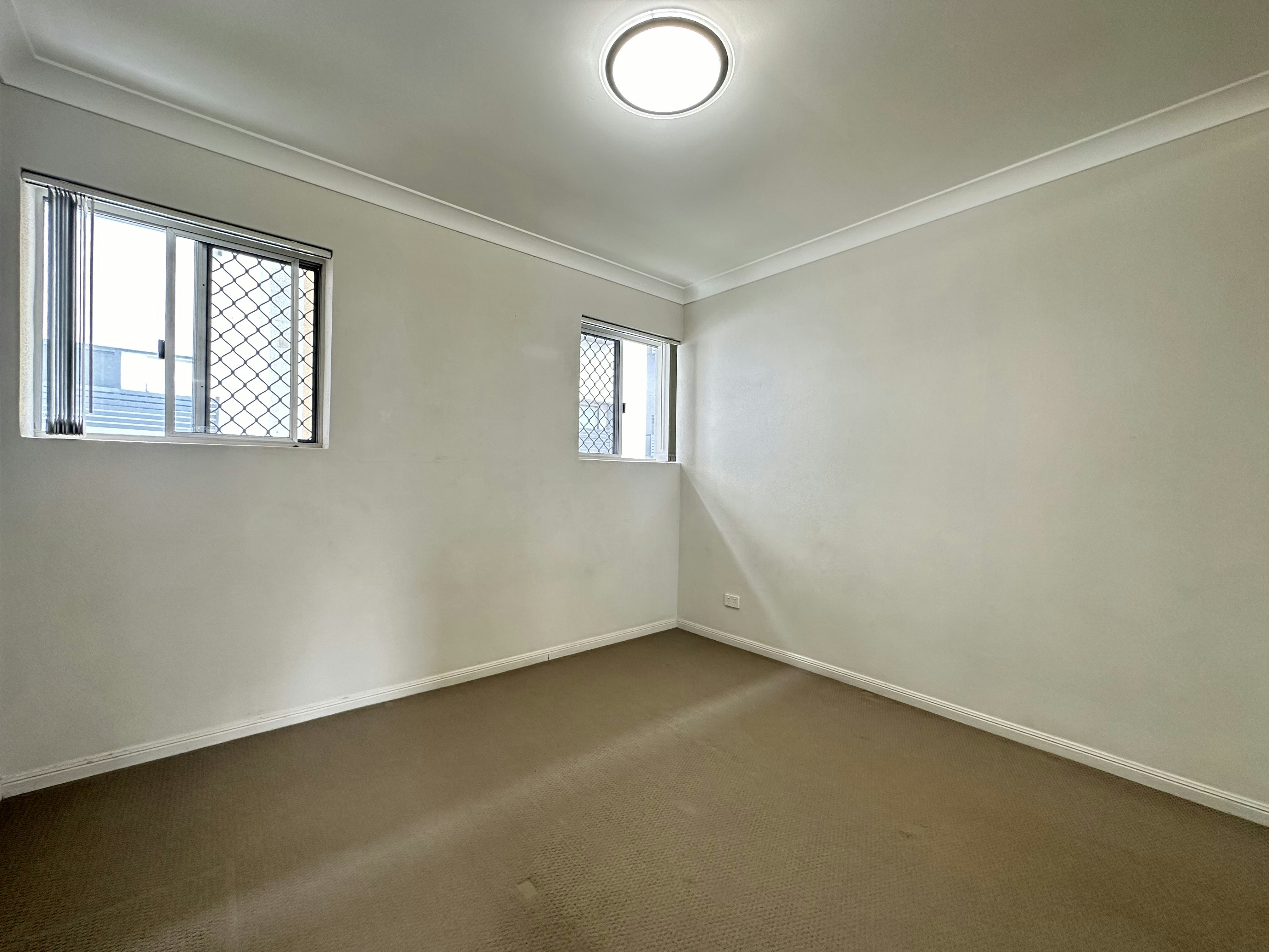 Image of floor