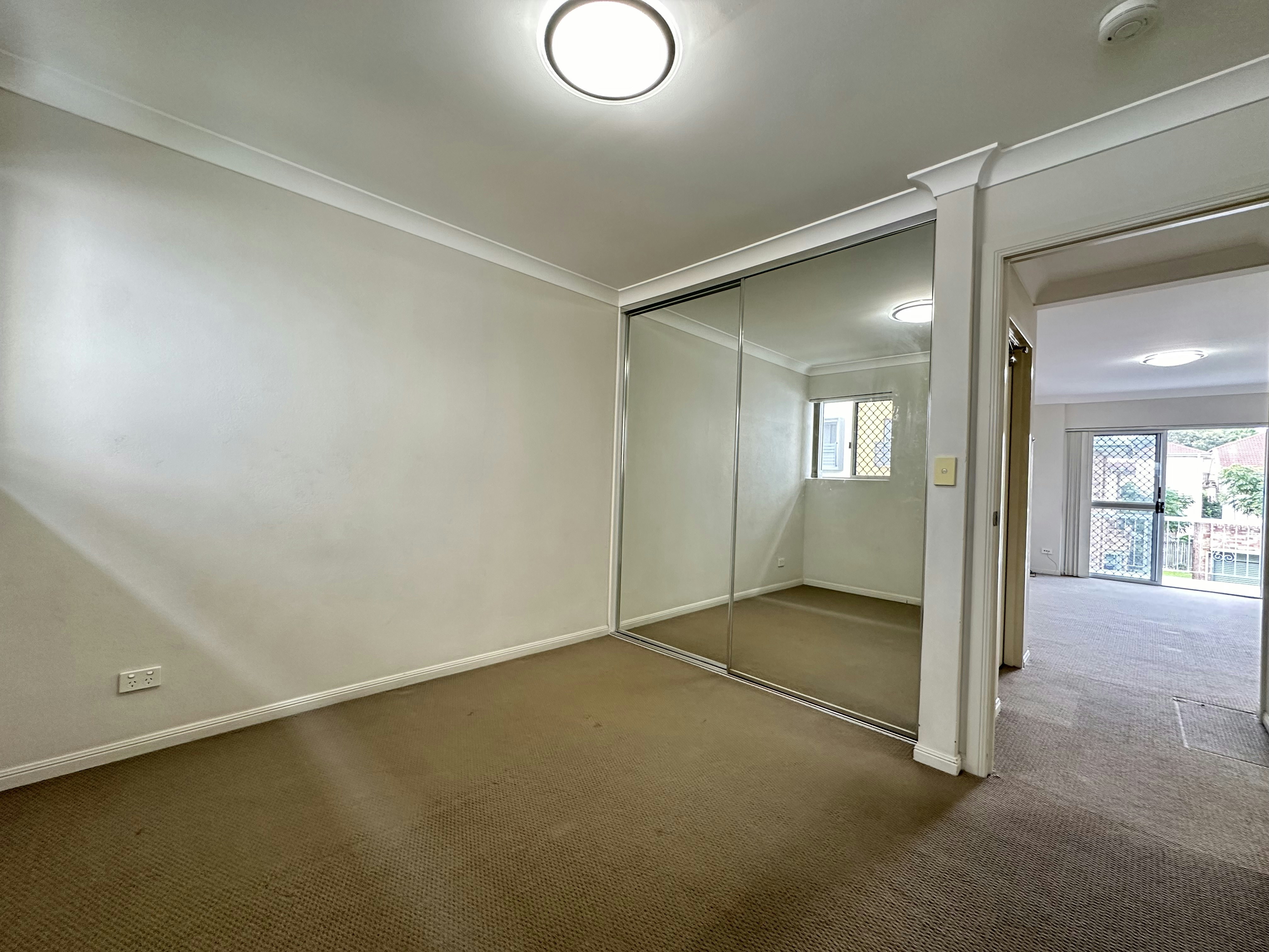 Image of floor