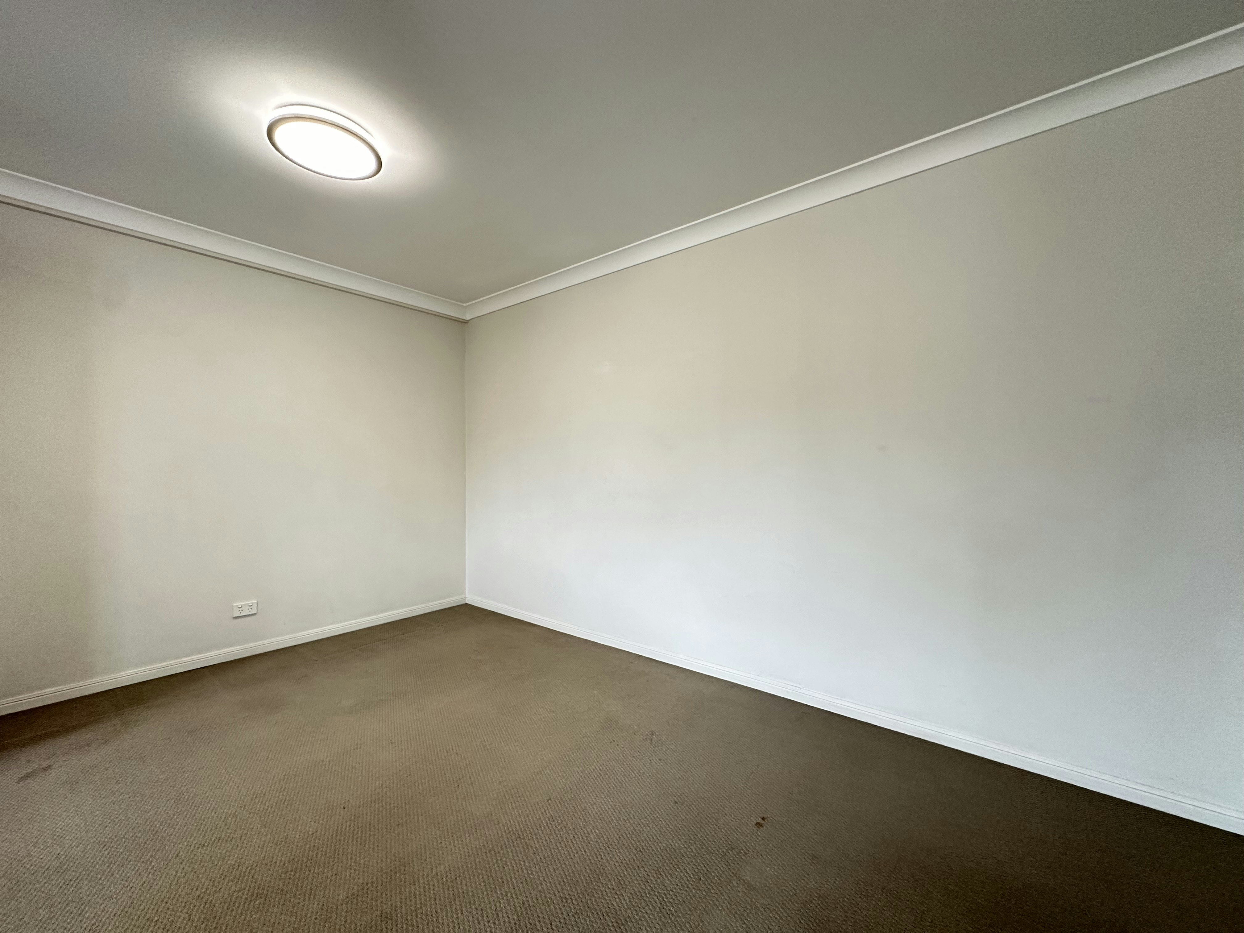 Image of floor
