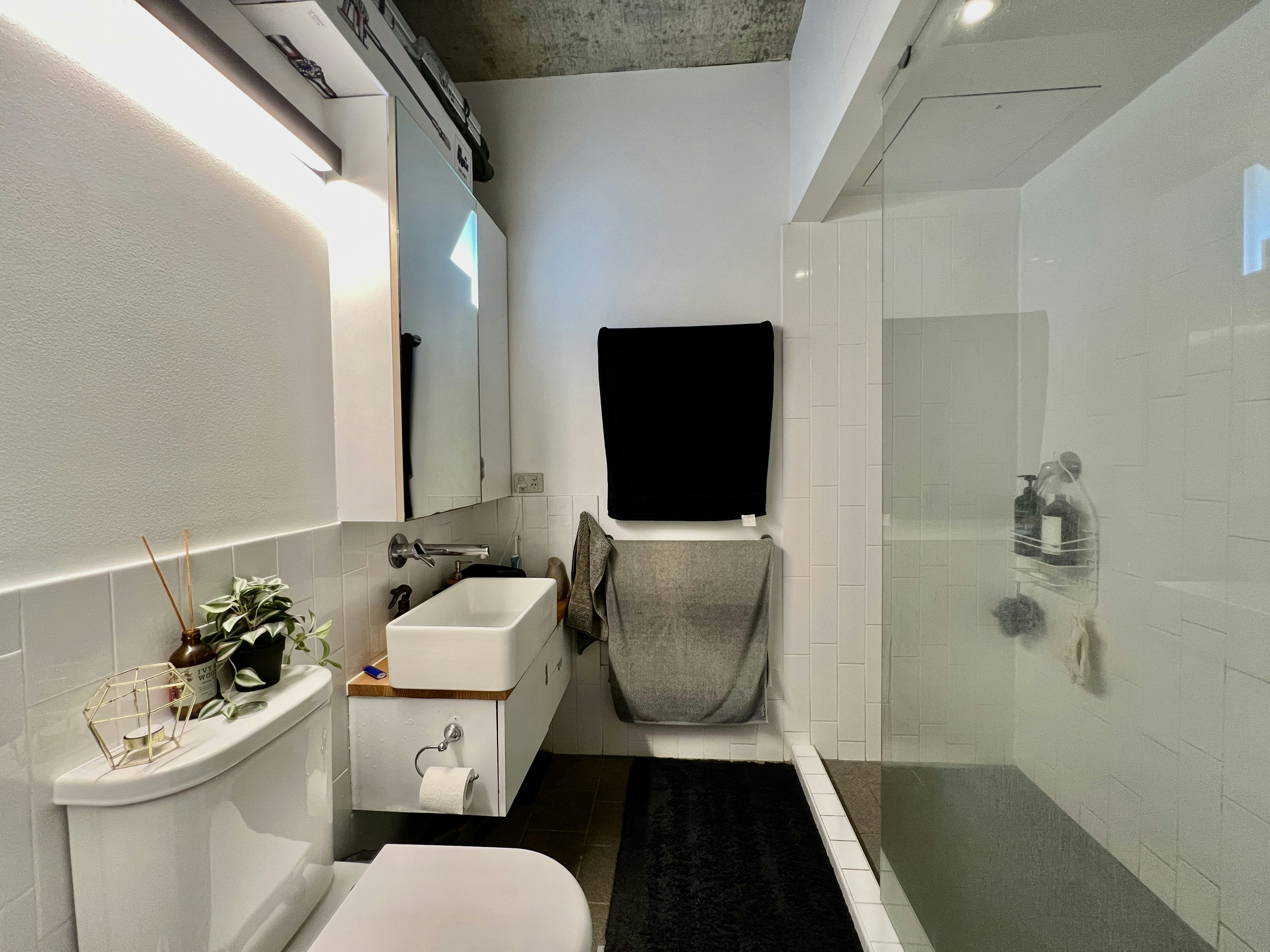 Image of sink