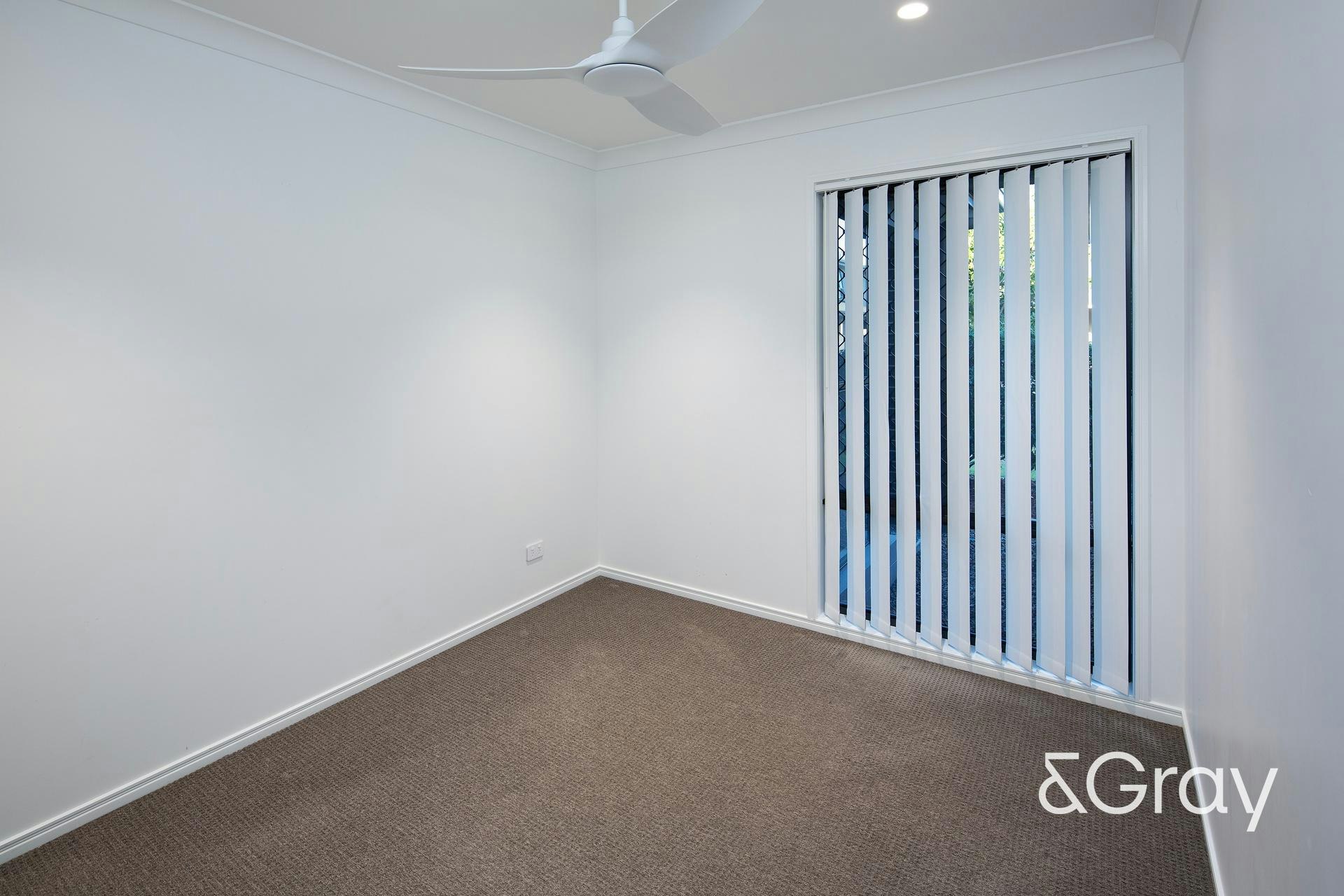 Image of indoors