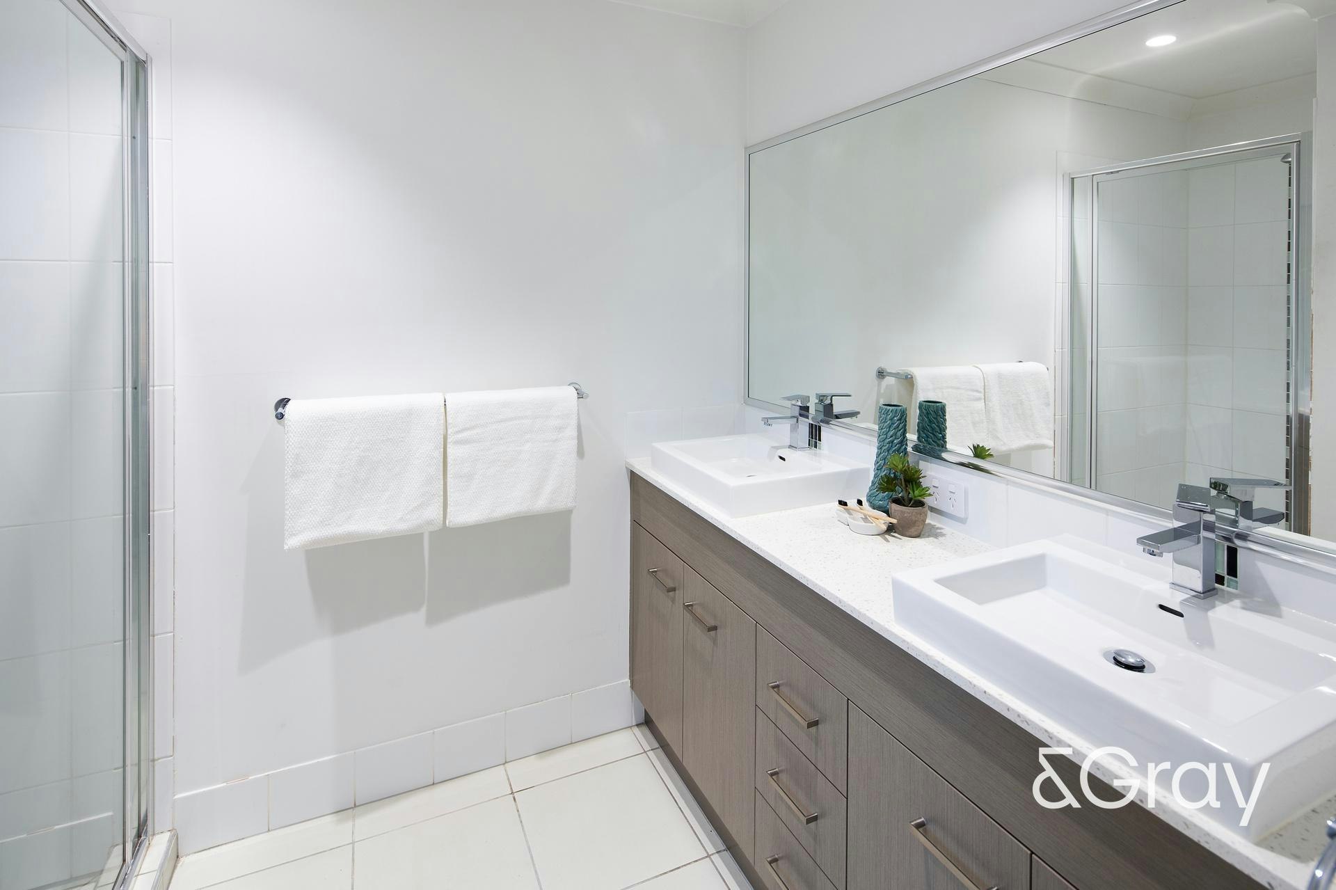 Image of sink