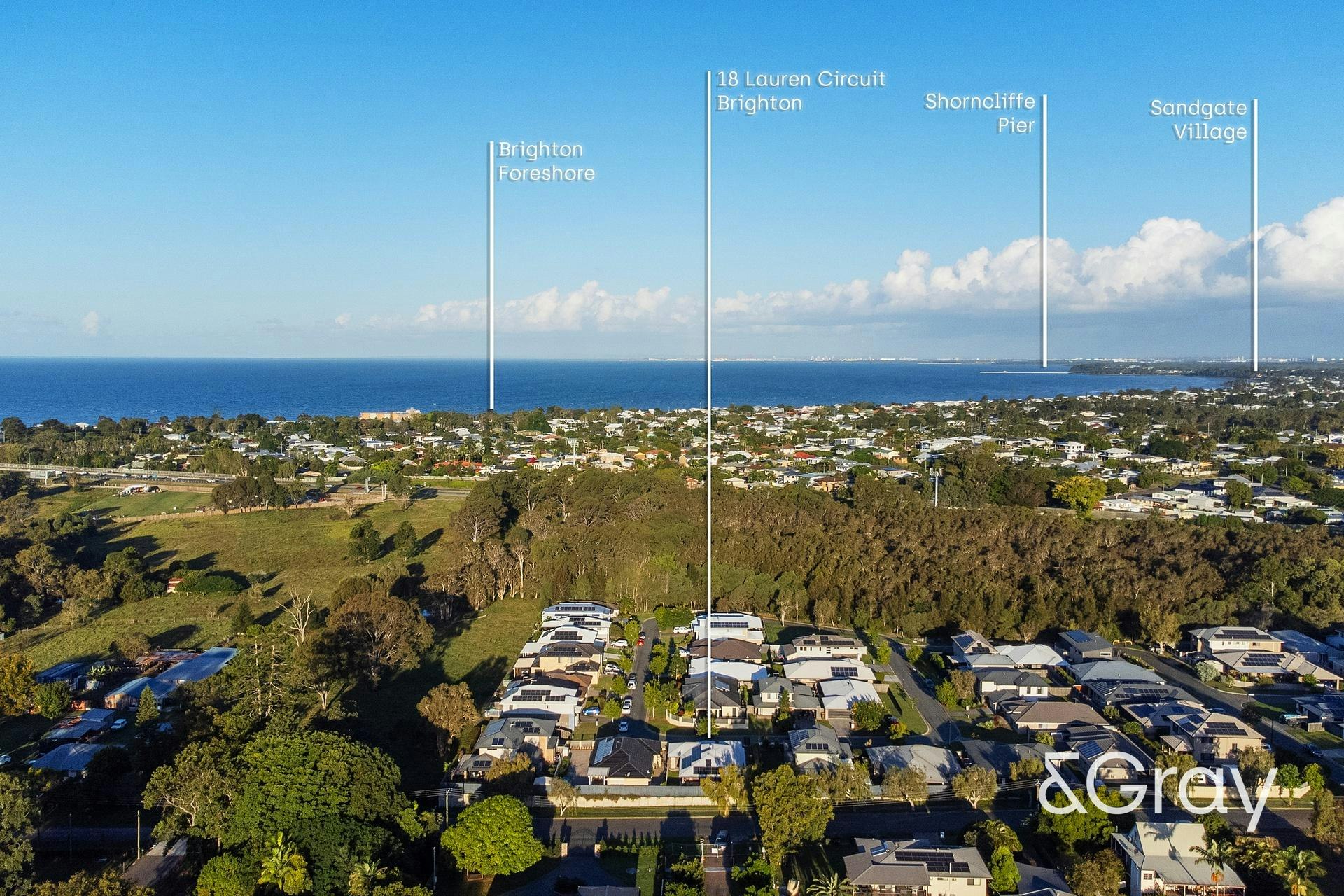 Image of neighborhood