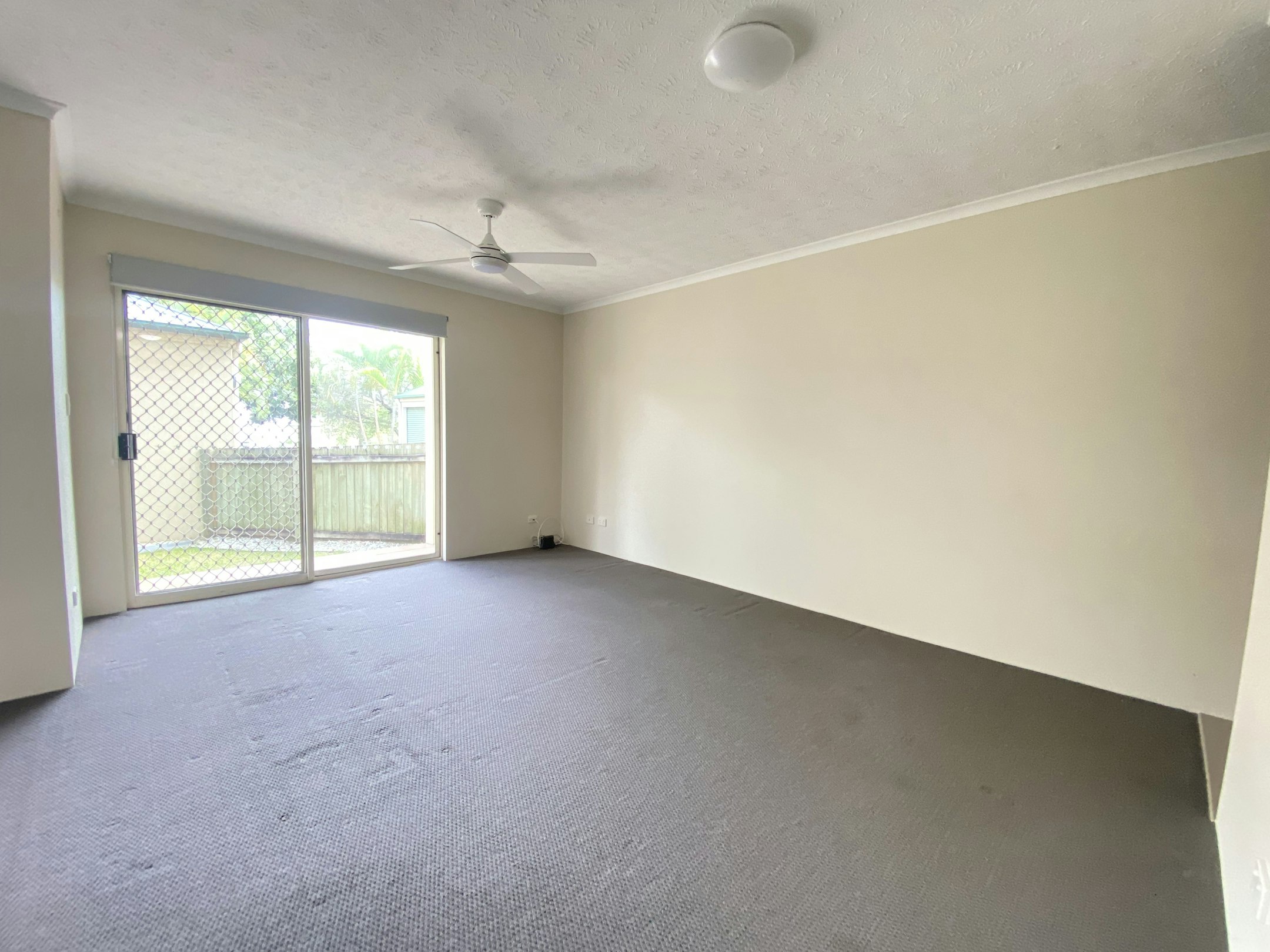 floor