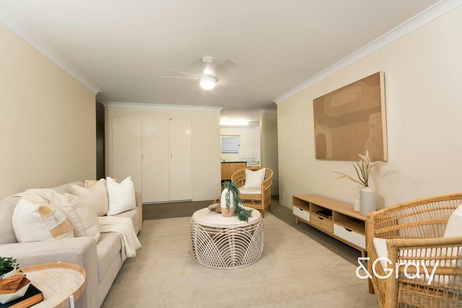 Image of home decor