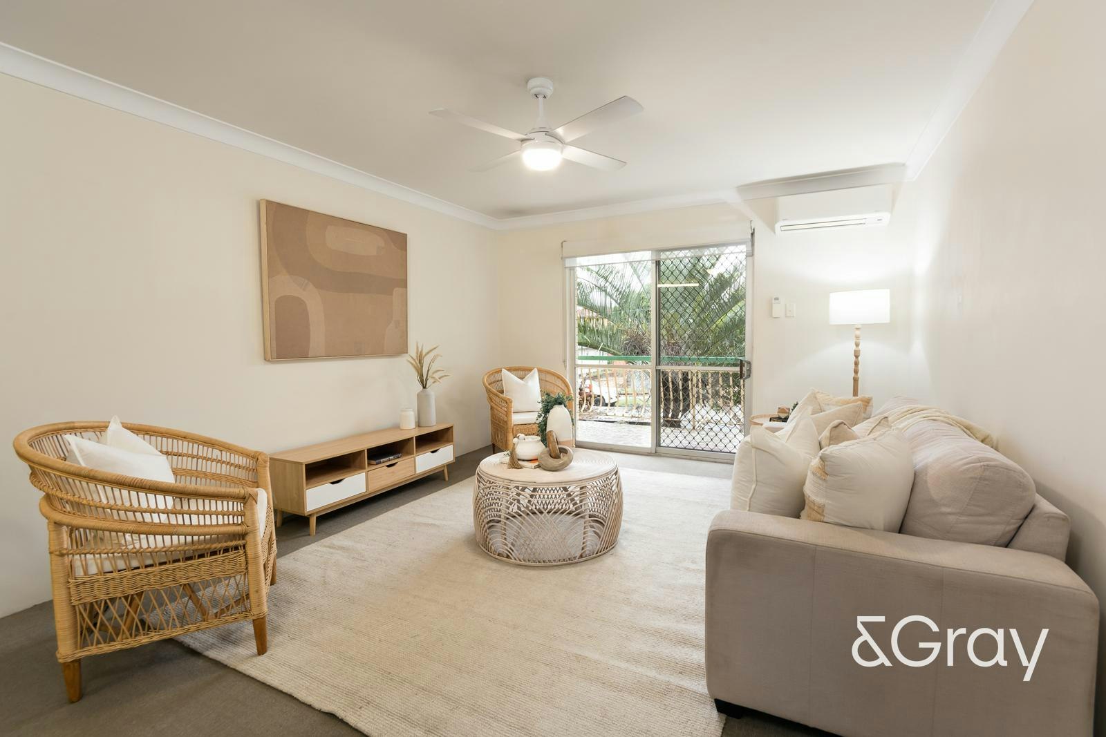 Image of home decor