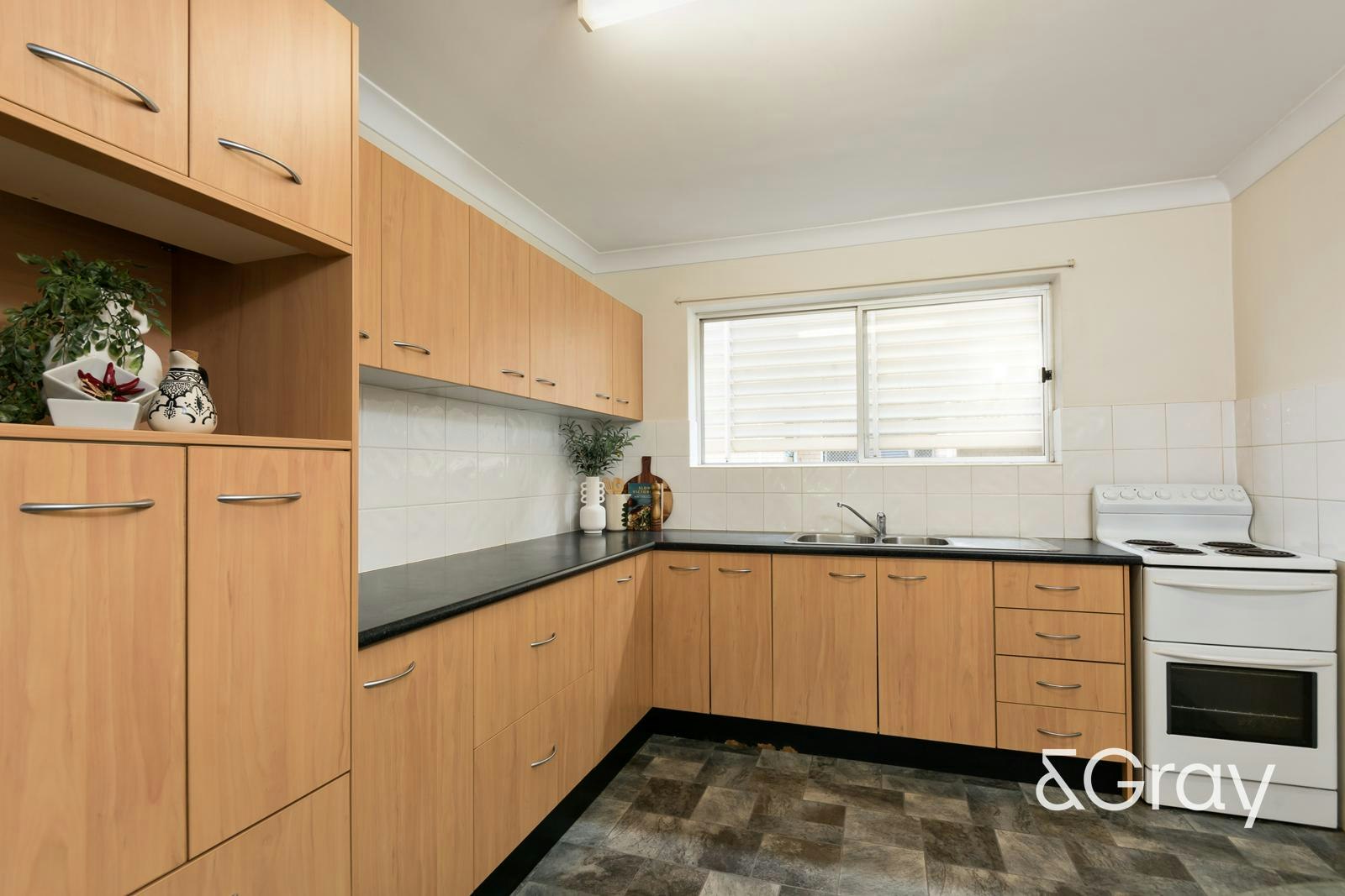 Image of indoors
