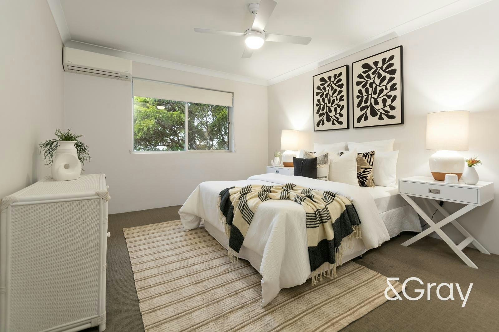 Image of home decor