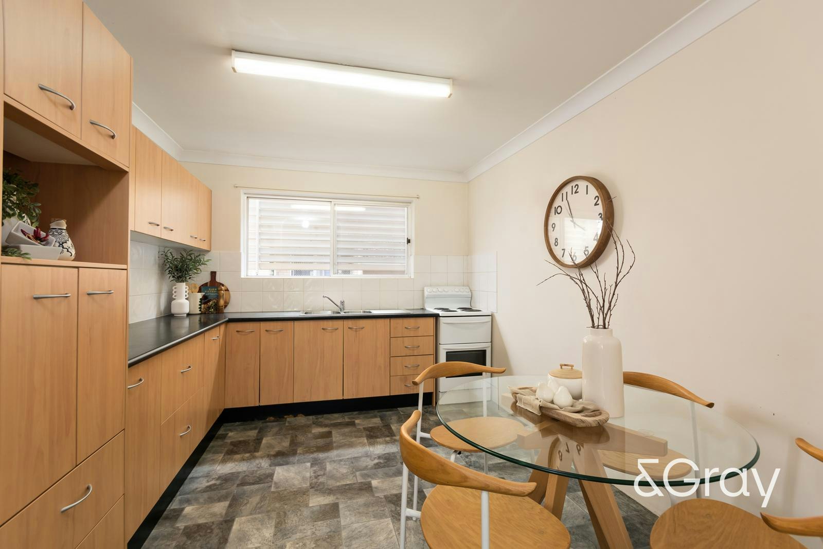 Image of indoors