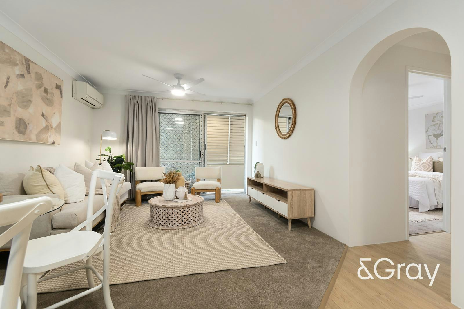 Image of home decor