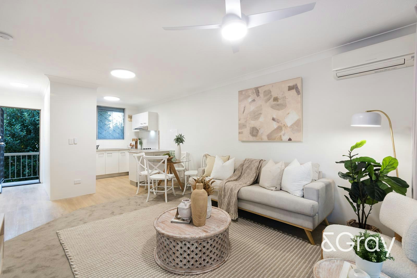 Image of home decor