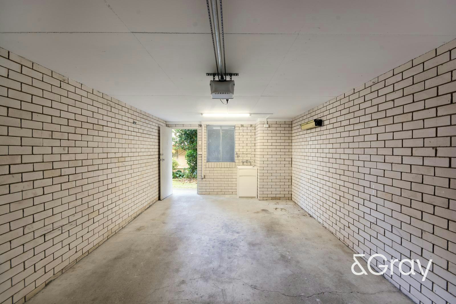 Image of indoors