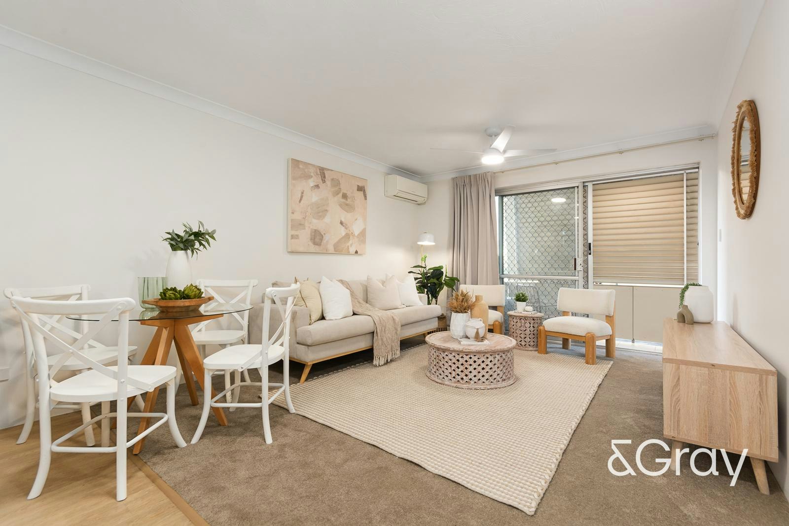 Image of home decor