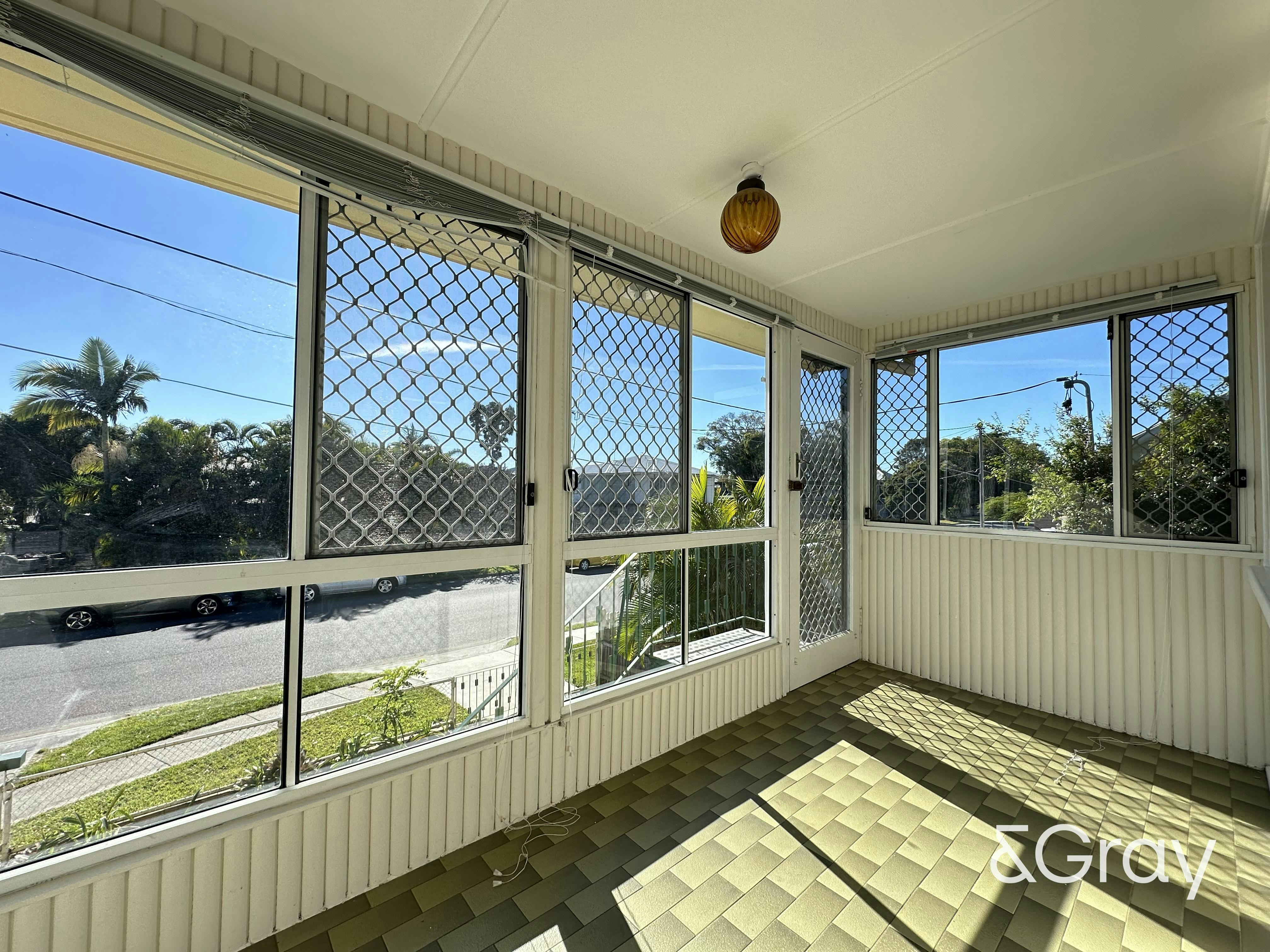 Image of indoors