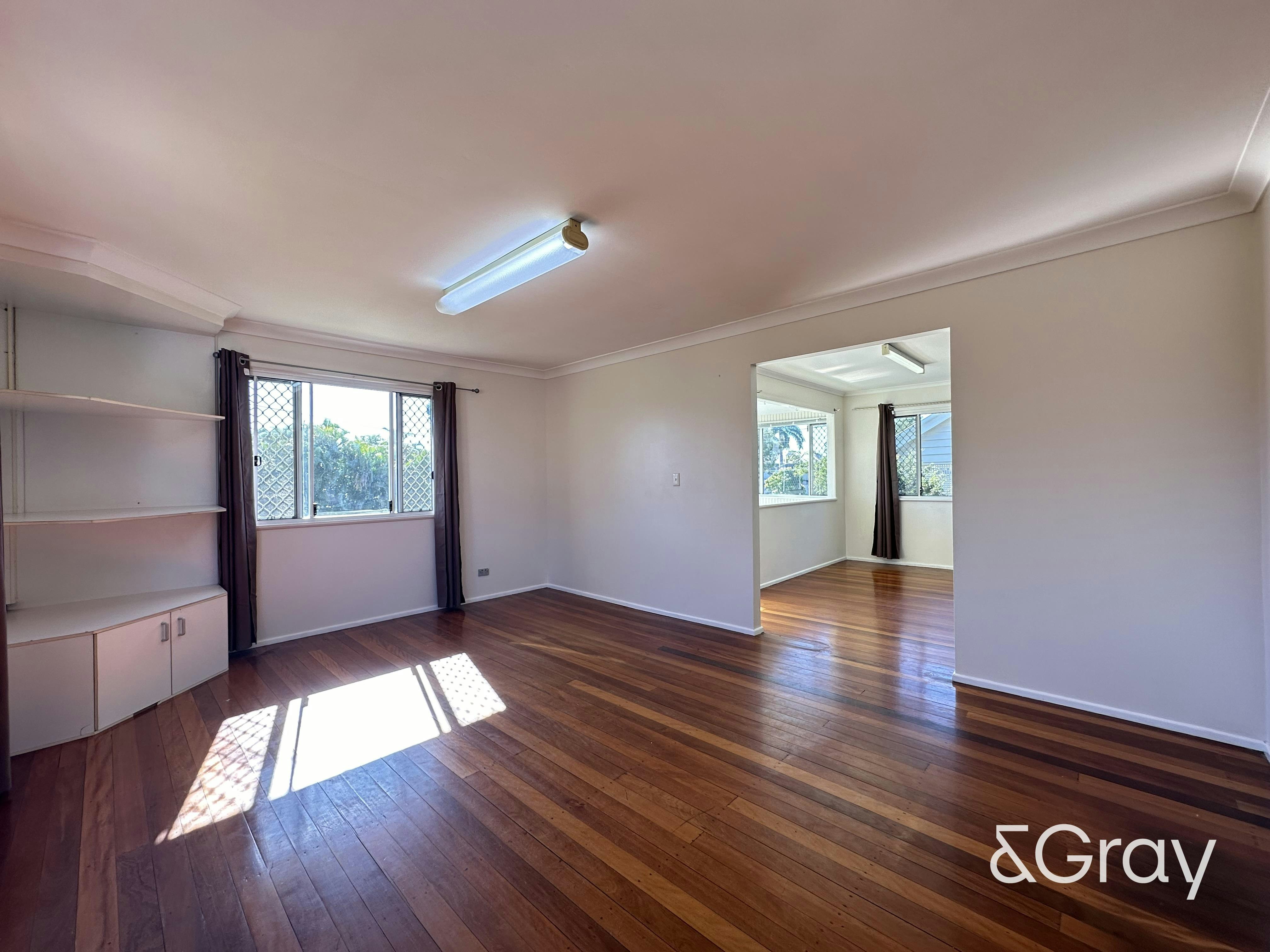 Image of floor