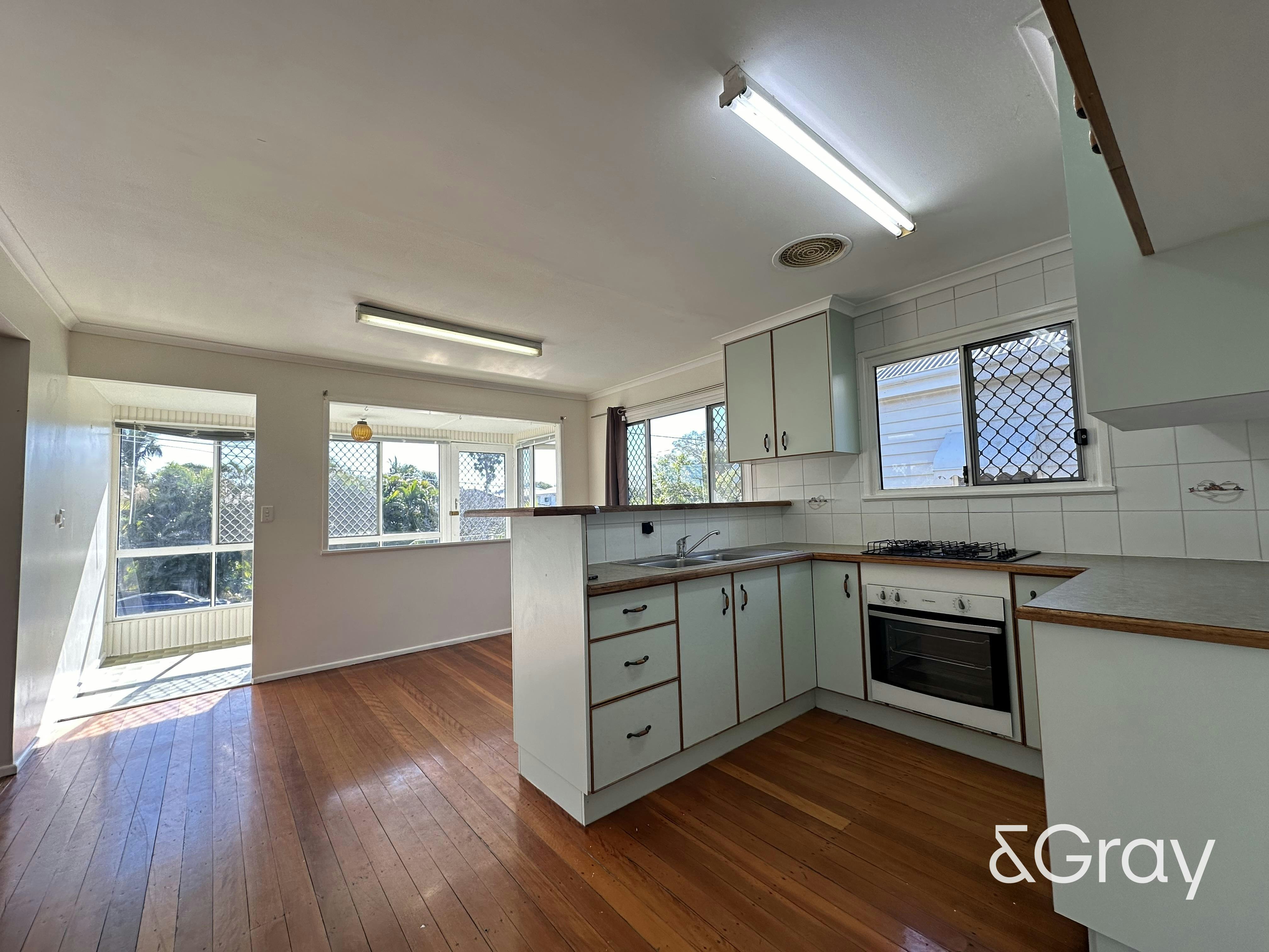 Image of indoors