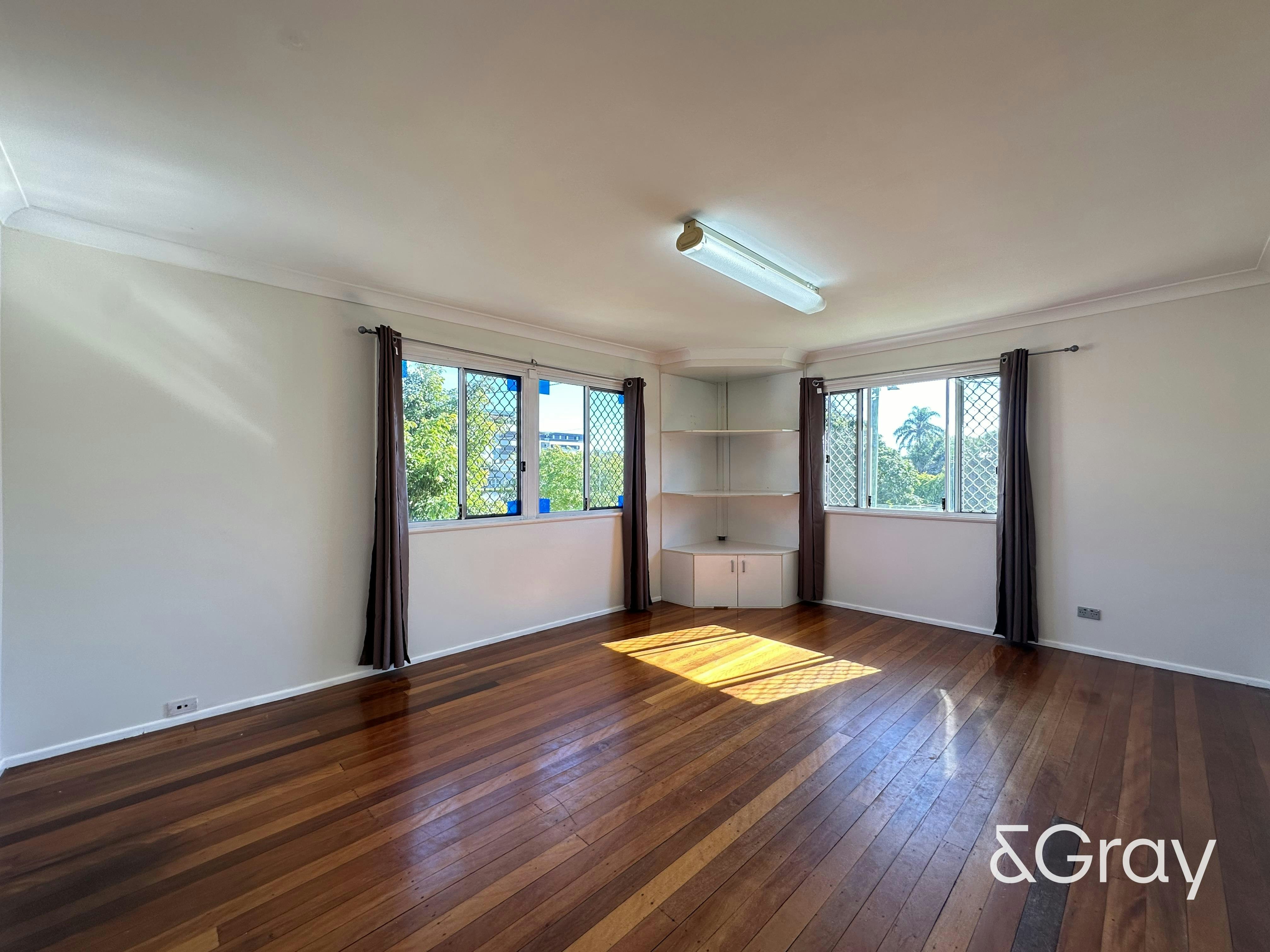 Image of floor
