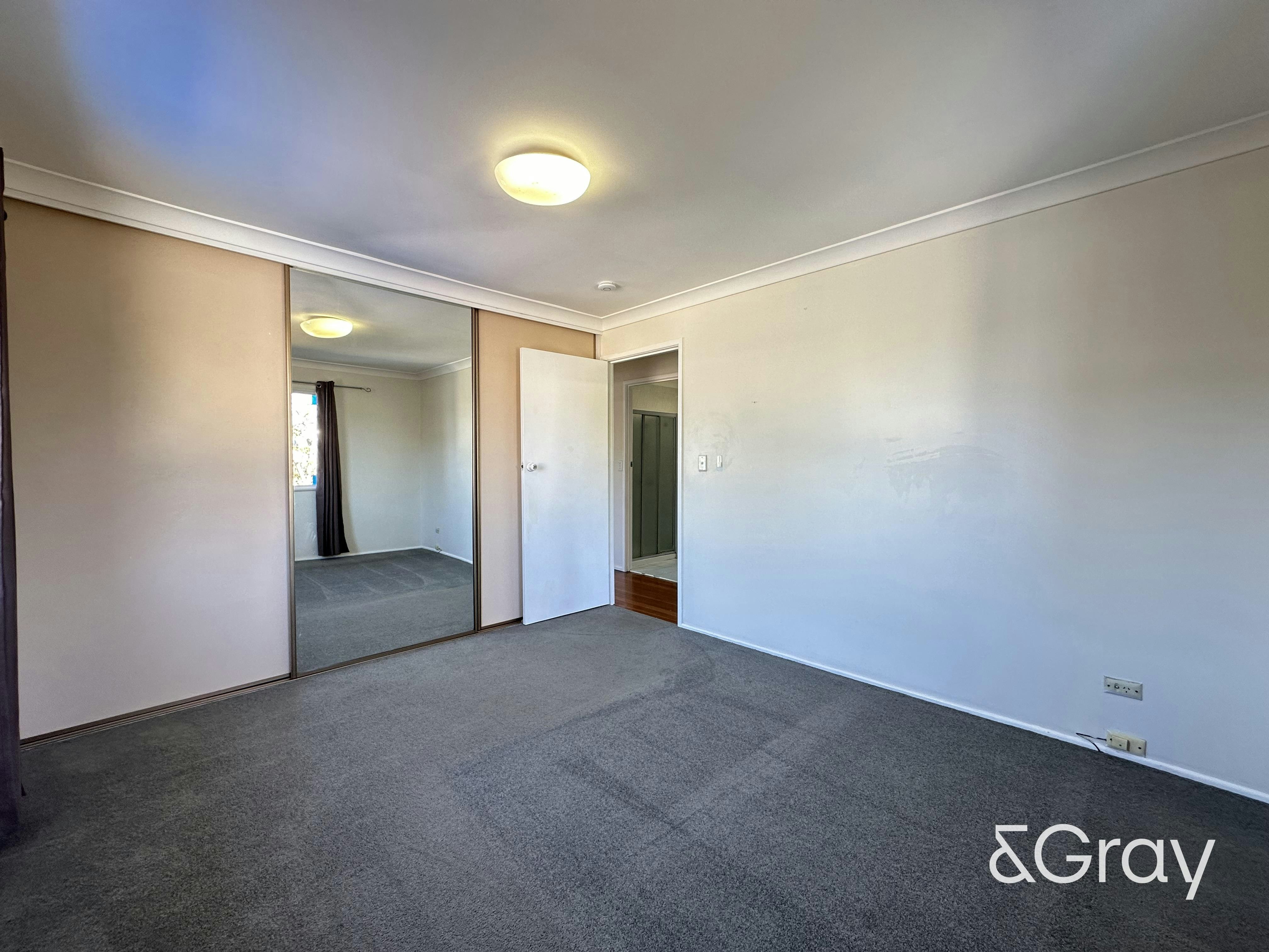 Image of floor