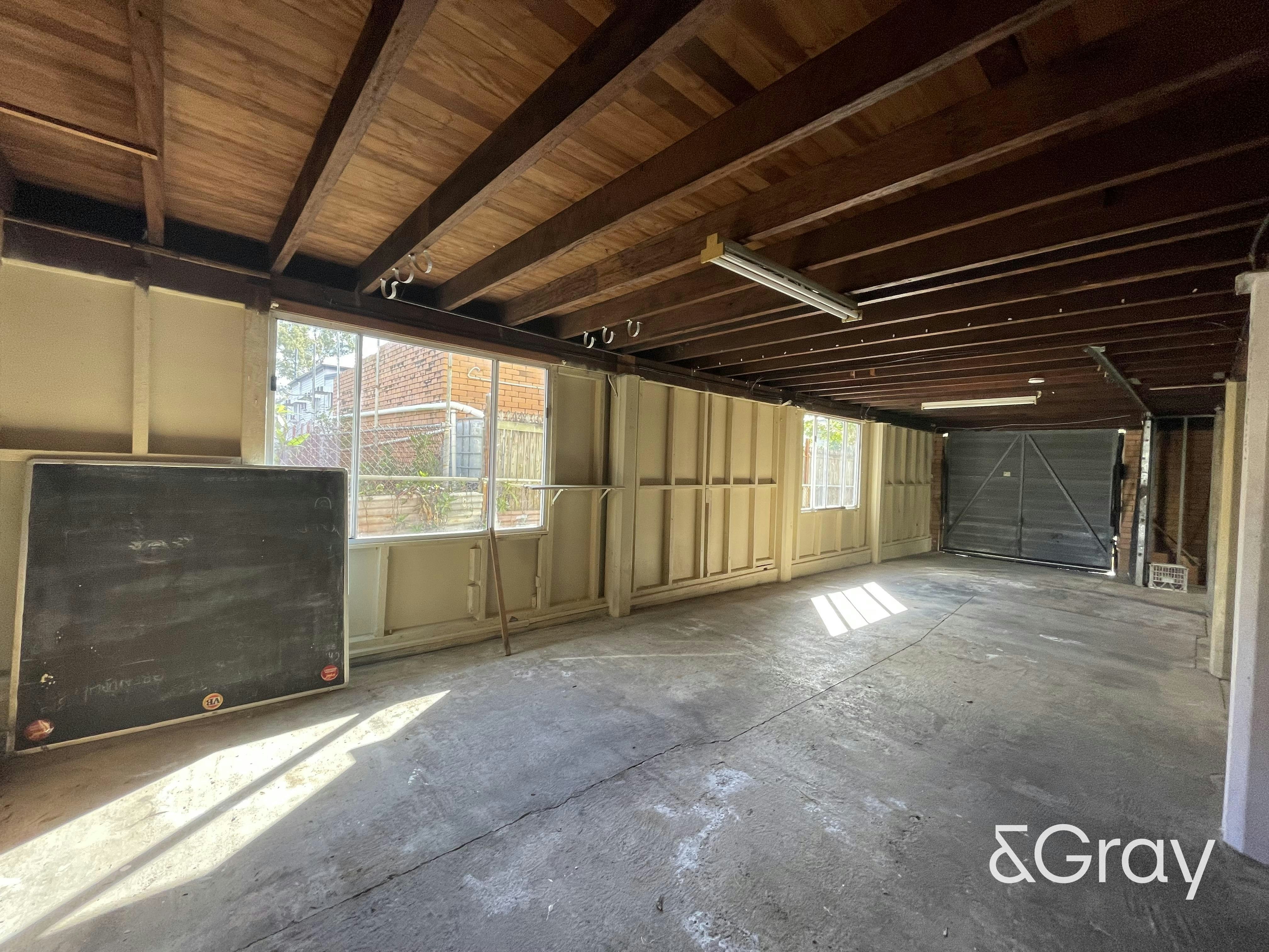 Image of indoors