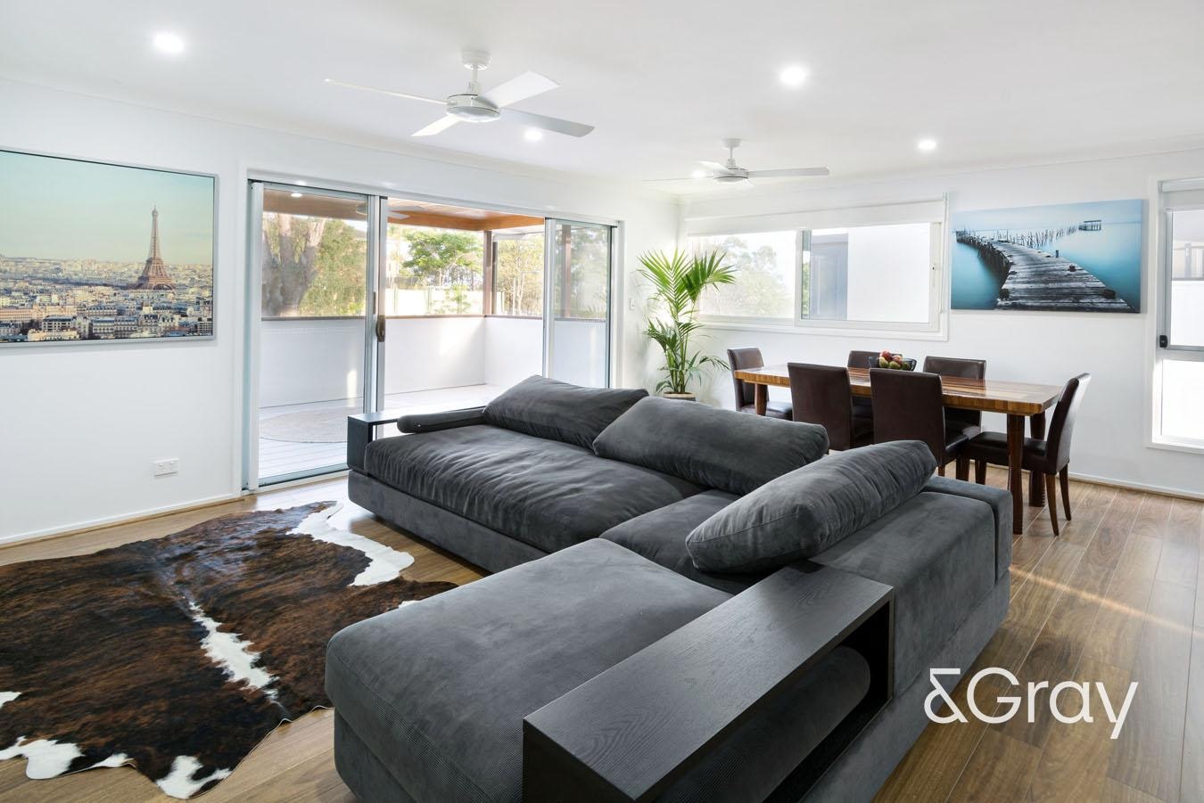 Image of home decor