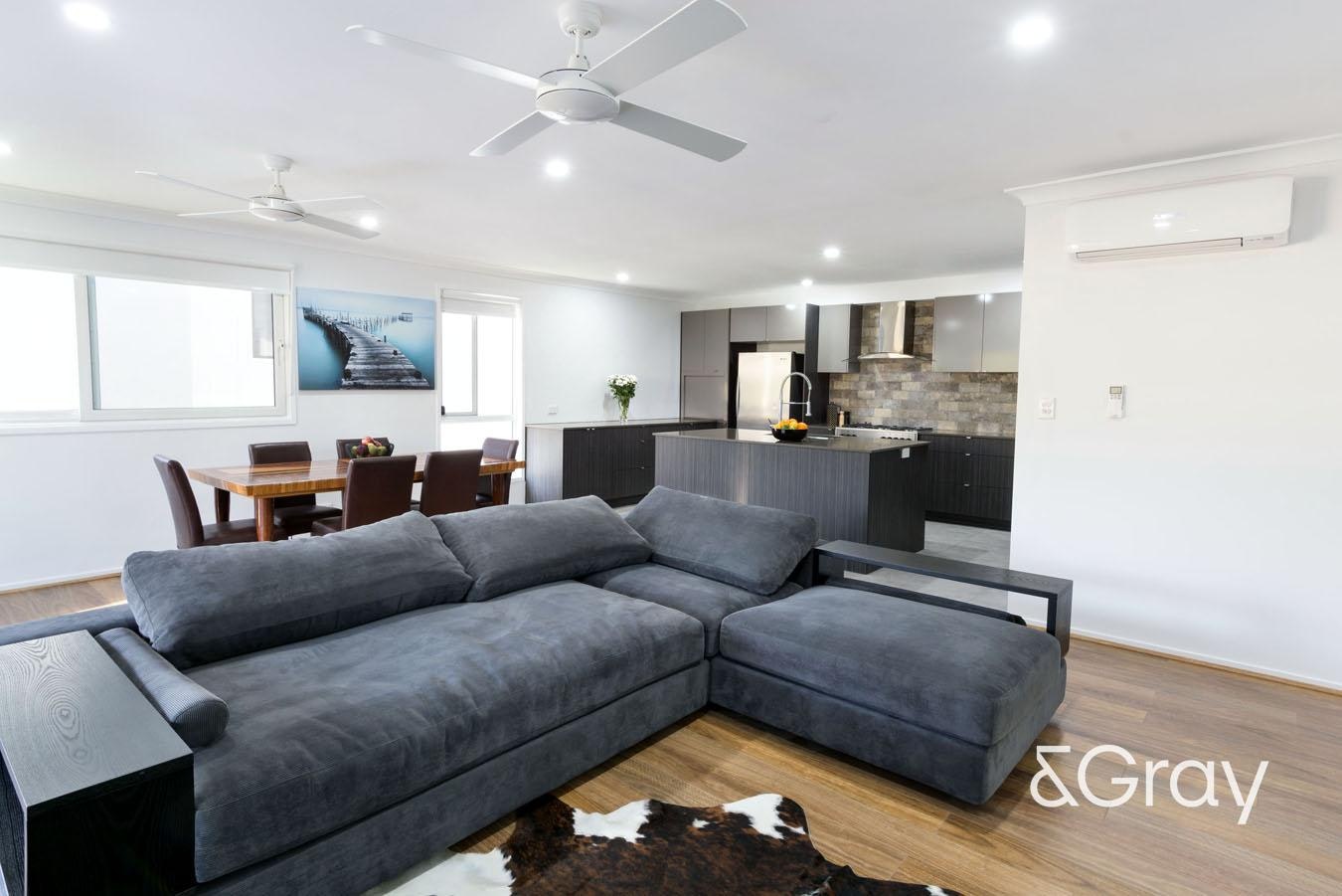 Image of couch