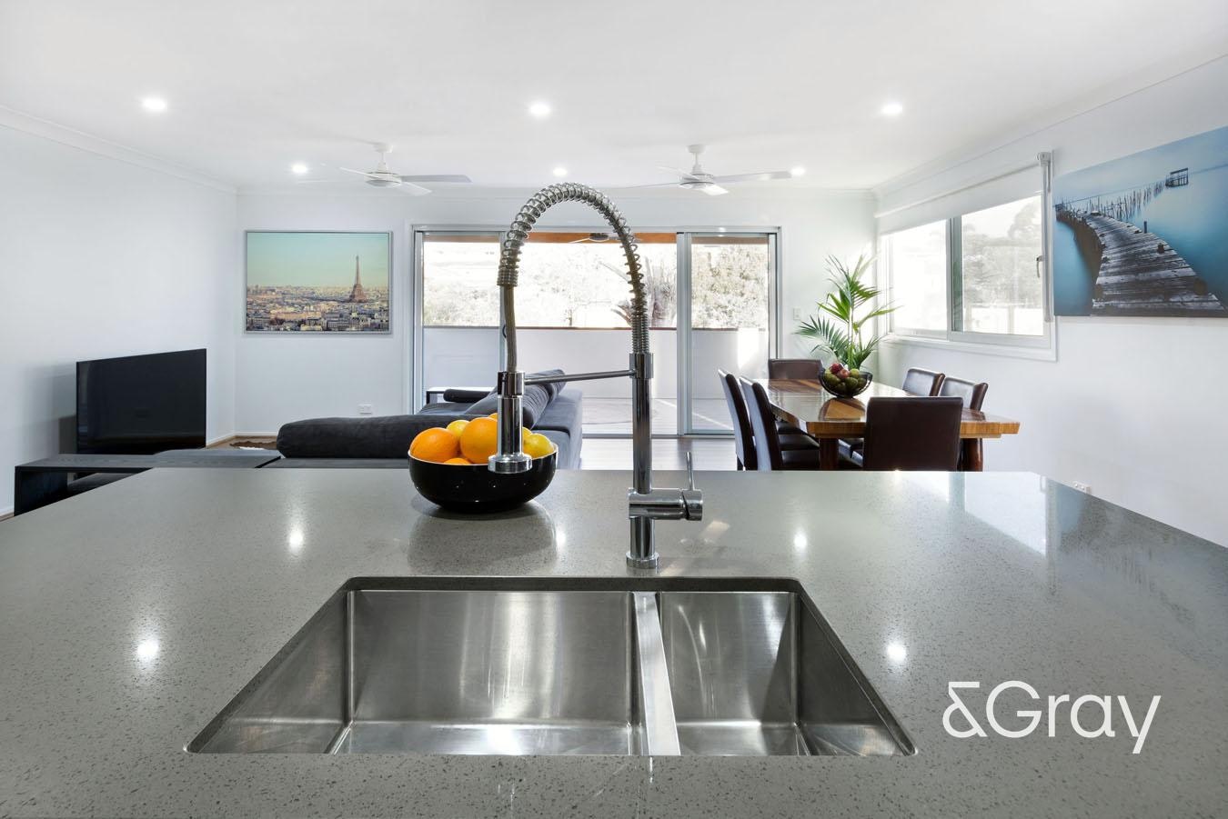 Image of sink