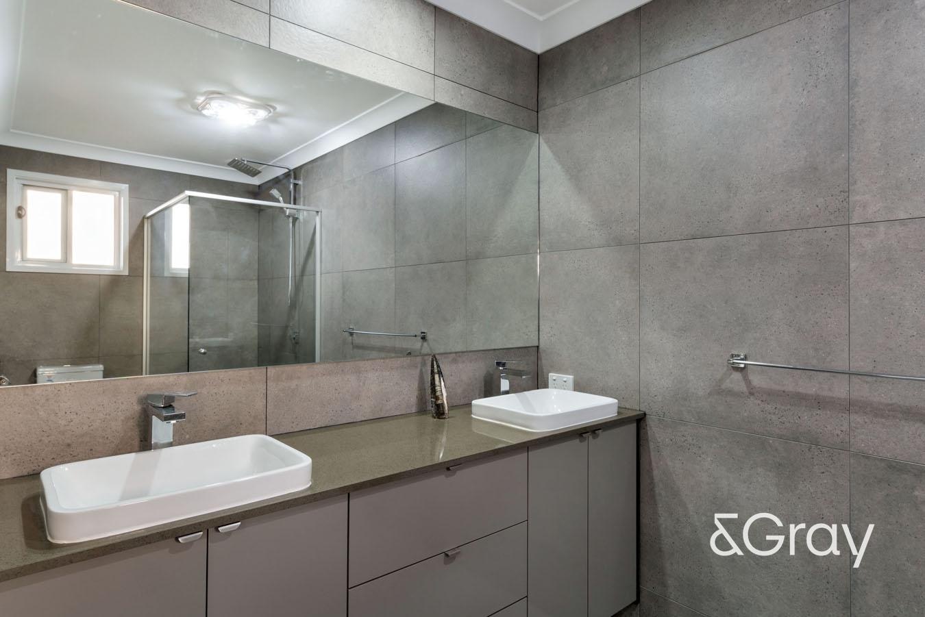 Image of sink