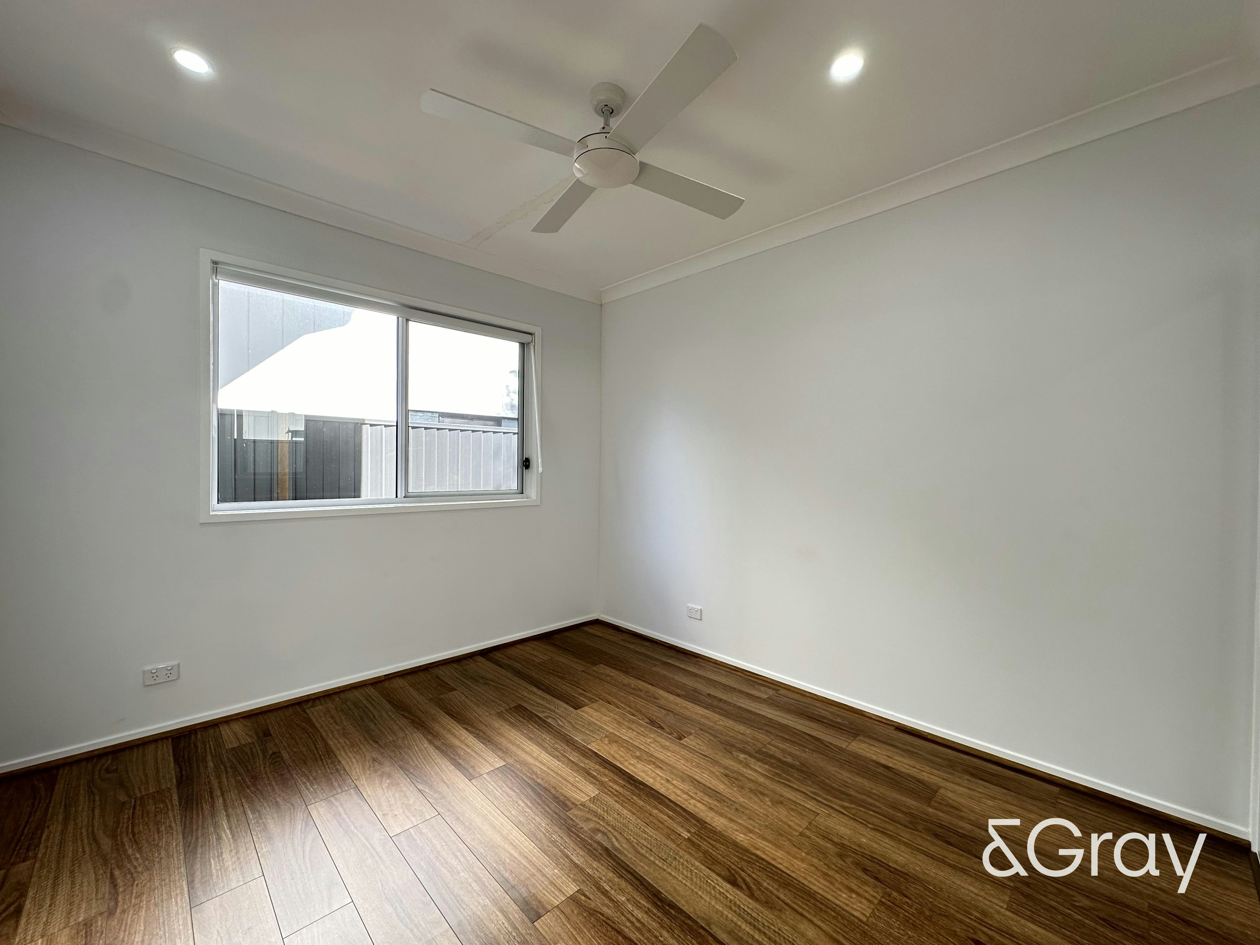 Image of floor