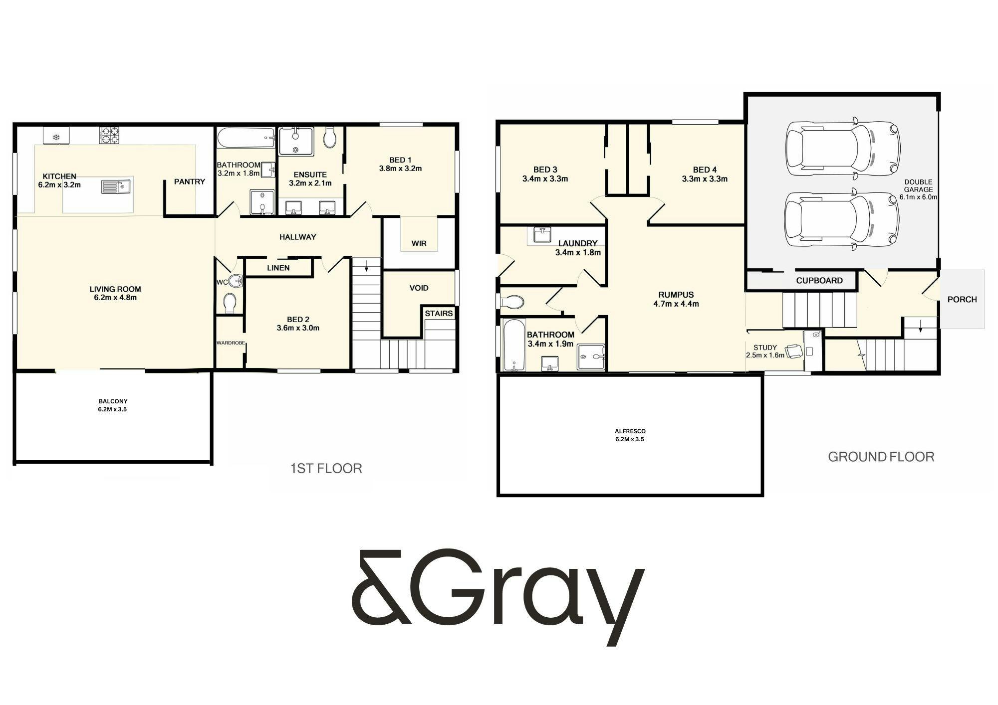 Image of diagram