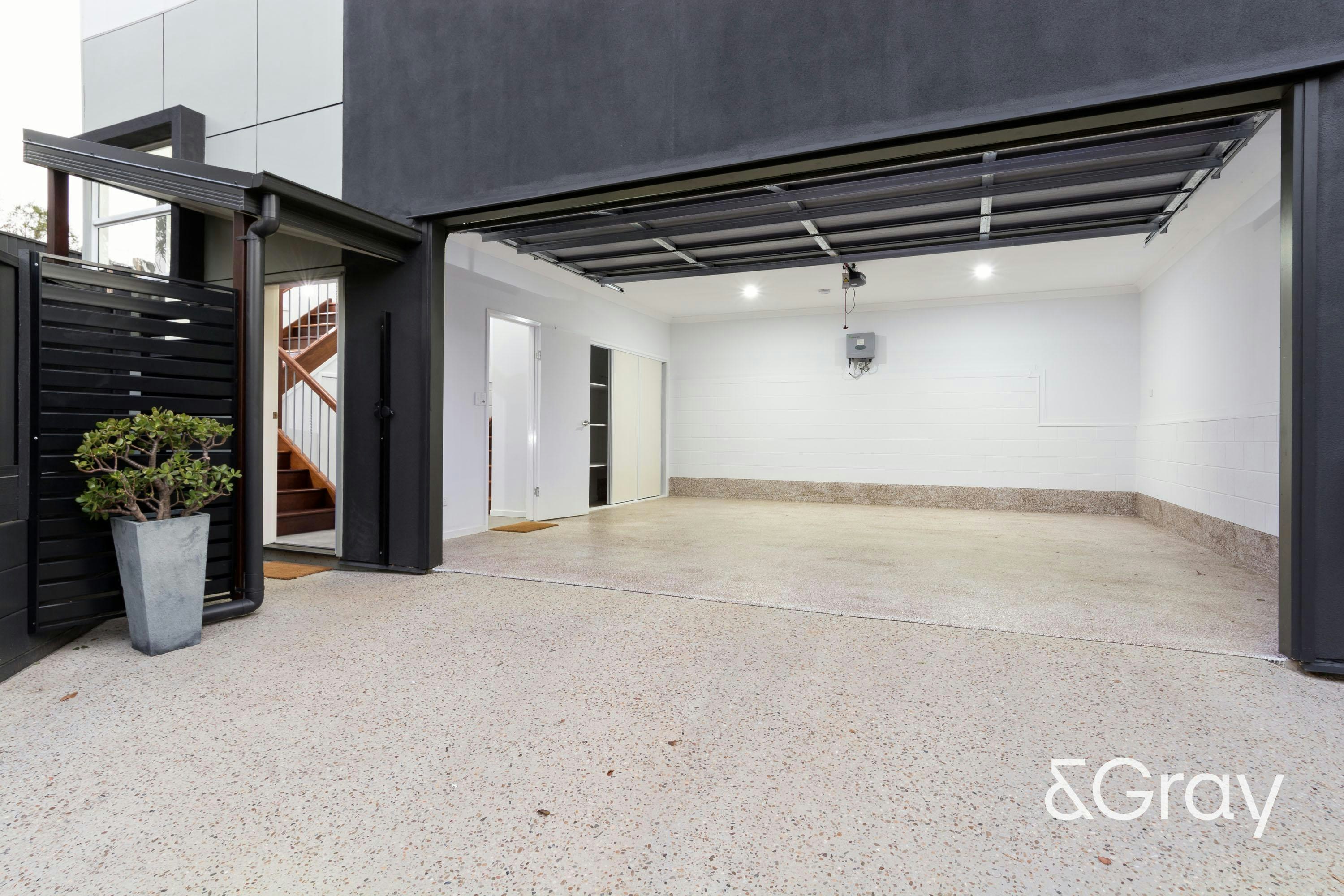 Image of floor